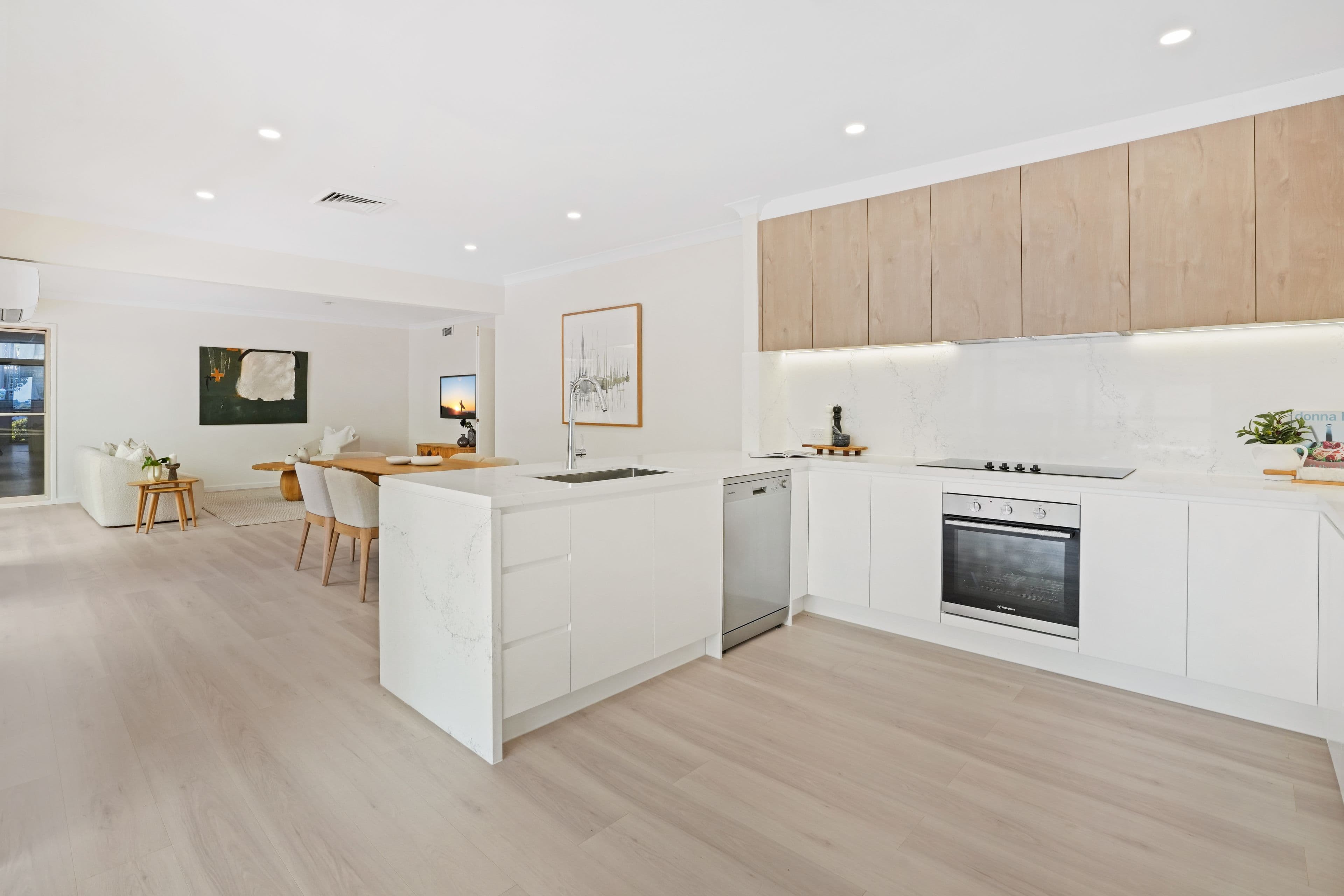 17 Fairgreen Place, Castle Hill NSW 2154, Castle Hill - Thumbnail 5