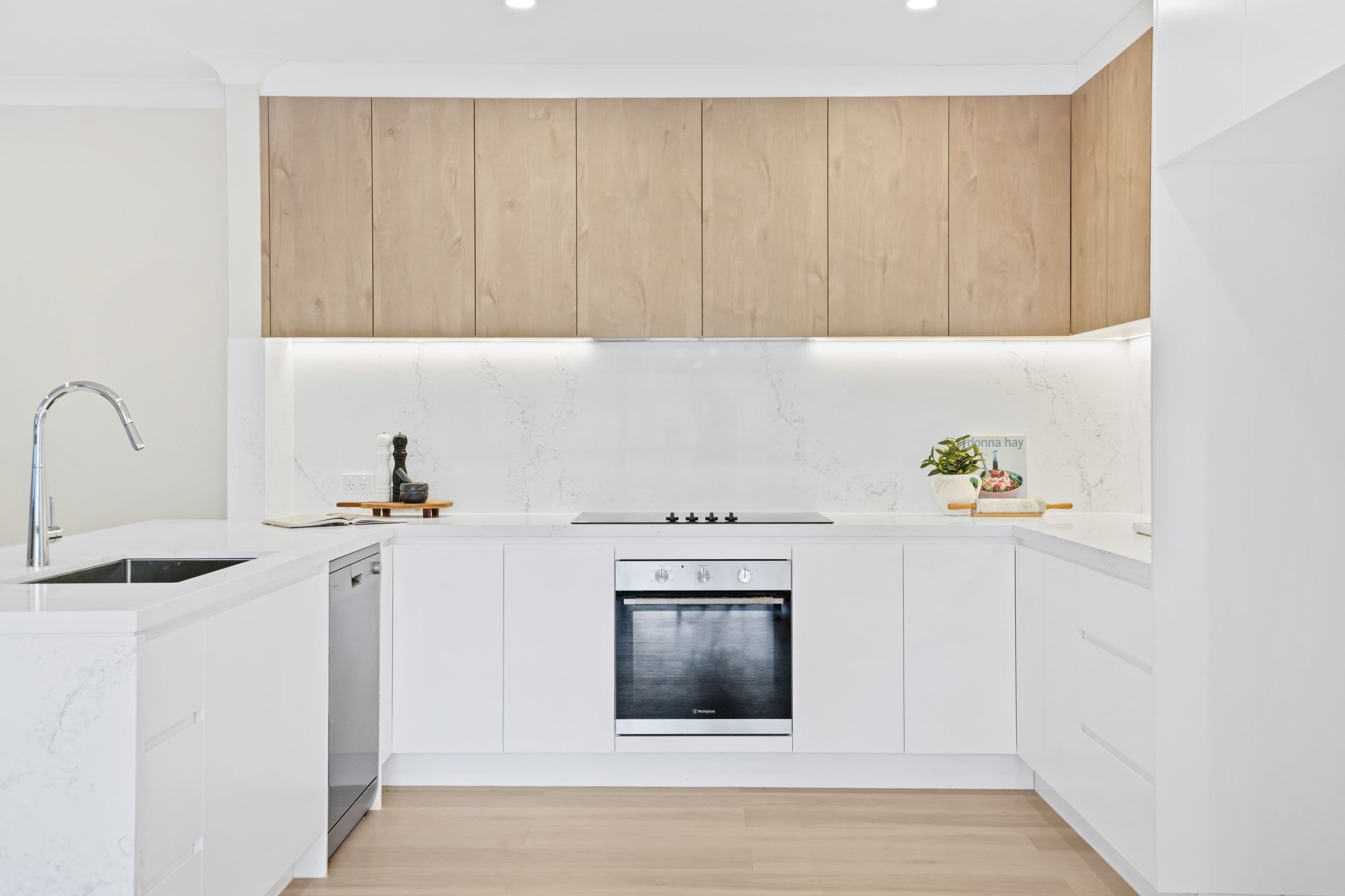 17 Fairgreen Place, Castle Hill NSW 2154, Castle Hill - Thumbnail 6
