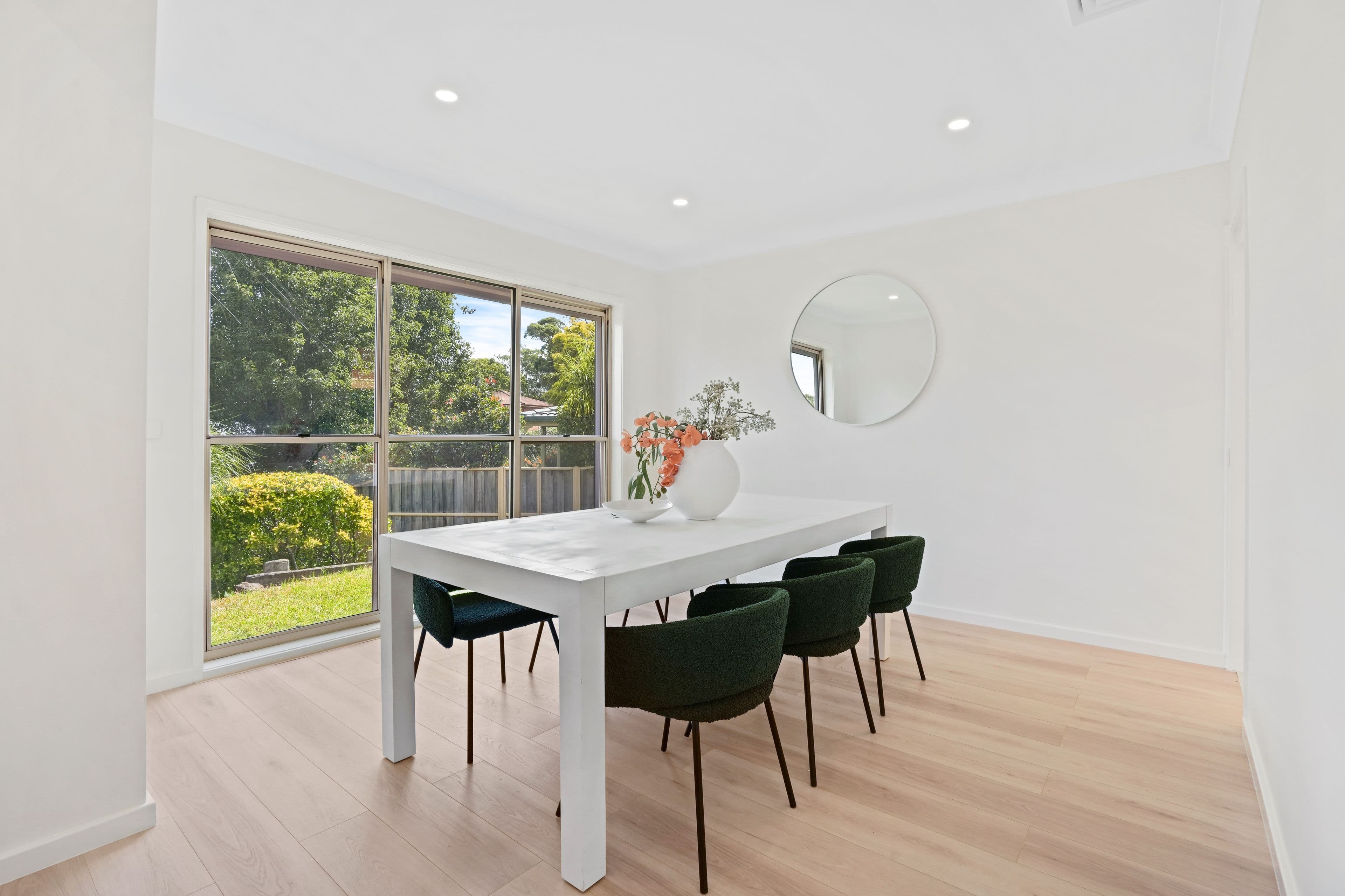 17 Fairgreen Place, Castle Hill NSW 2154, Castle Hill - Thumbnail 7