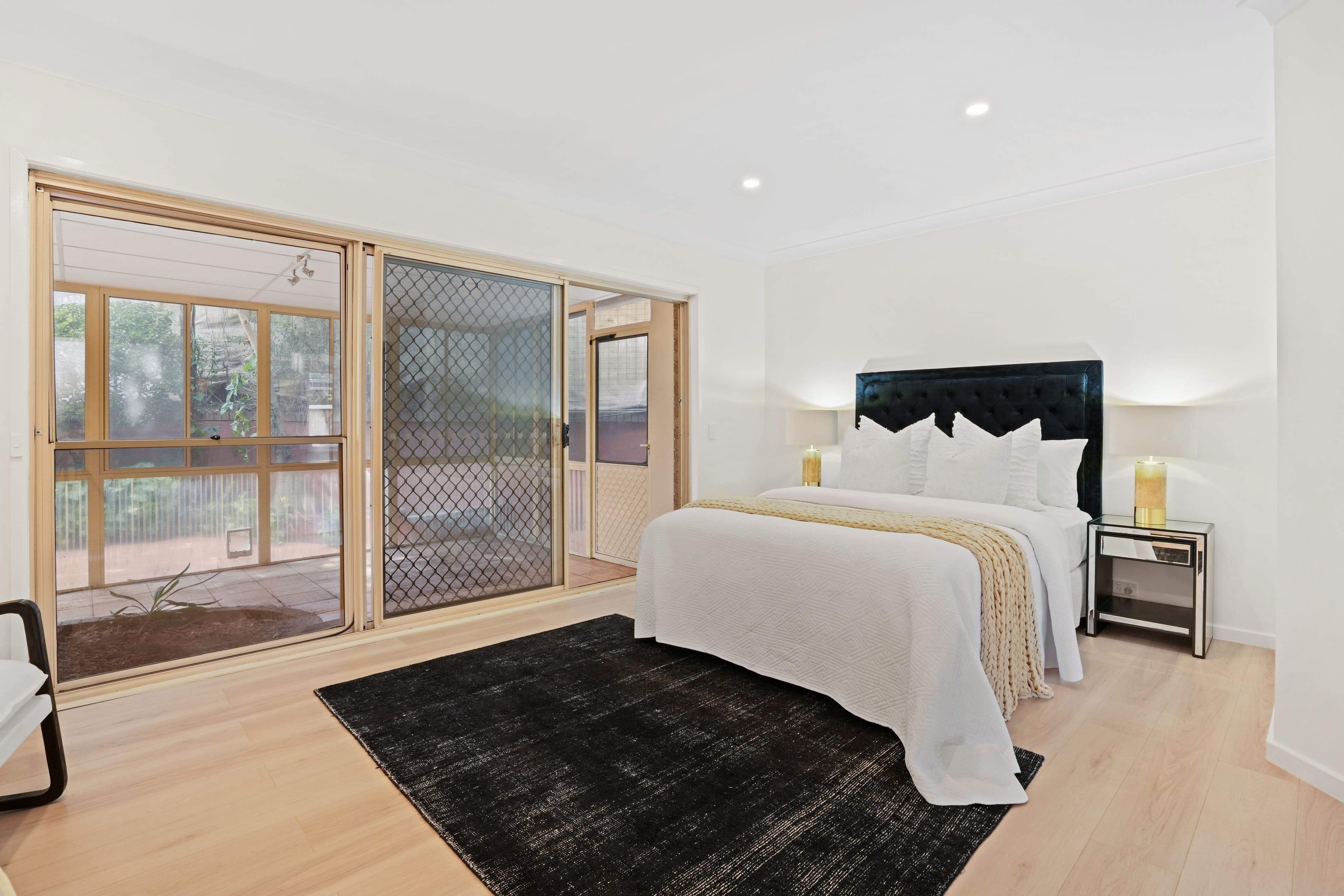 17 Fairgreen Place, Castle Hill NSW 2154, Castle Hill - Thumbnail 8