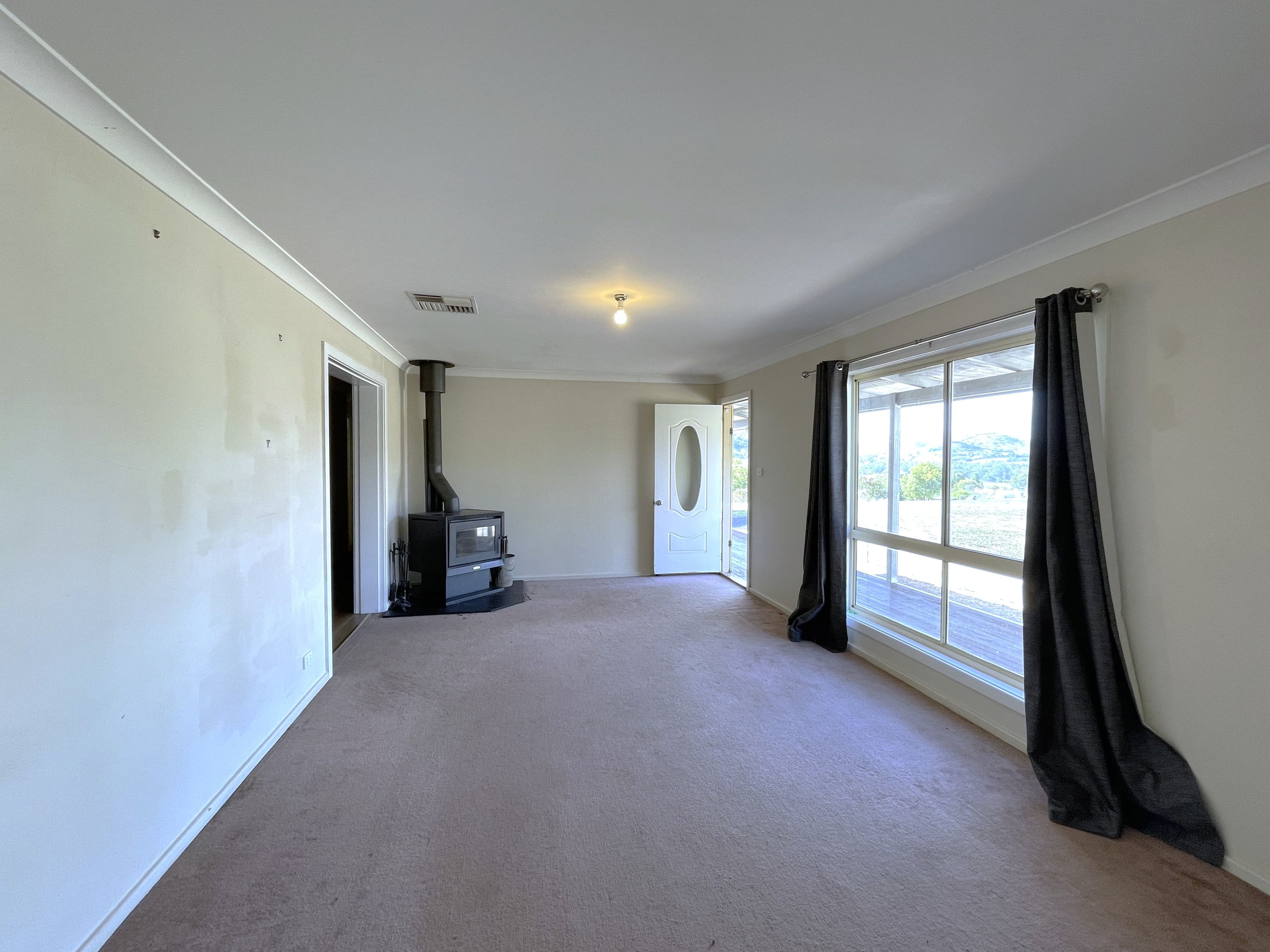 23 Tom Street, Gundagai NSW 2722, Gundagai - Thumbnail 3