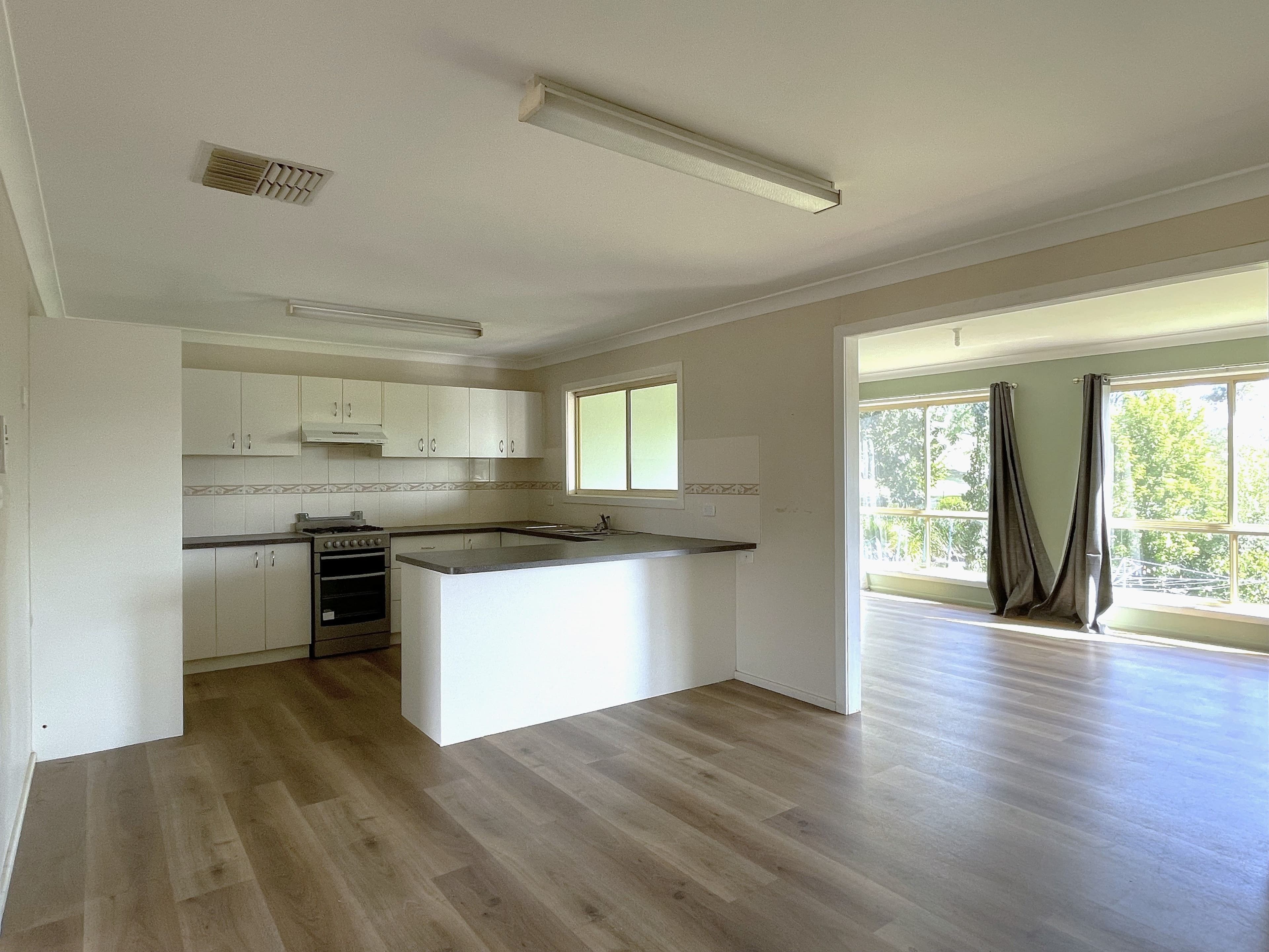 23 Tom Street, Gundagai NSW 2722, Gundagai - Thumbnail 4