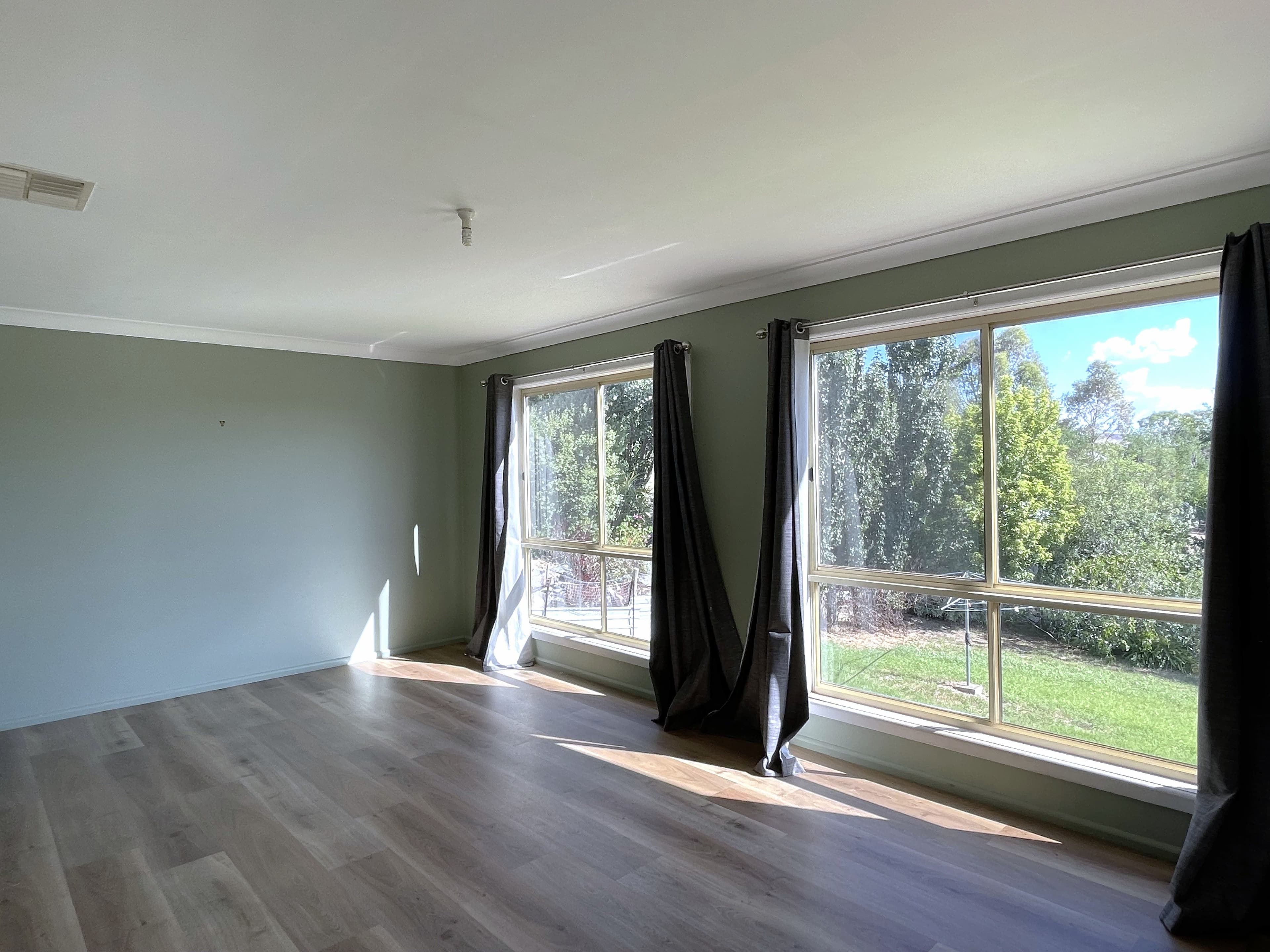 23 Tom Street, Gundagai NSW 2722, Gundagai - Thumbnail 6