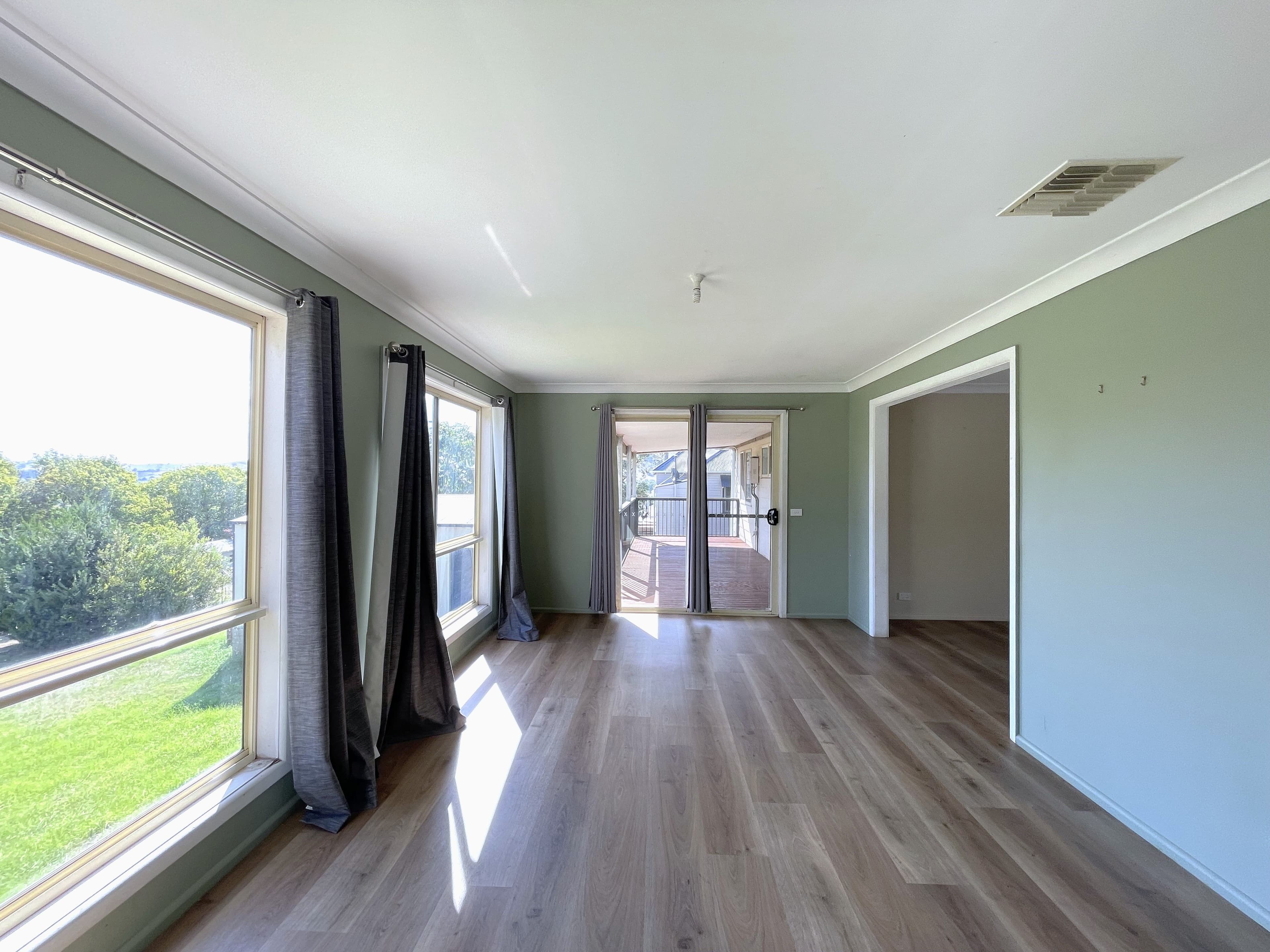 23 Tom Street, Gundagai NSW 2722, Gundagai - Thumbnail 7