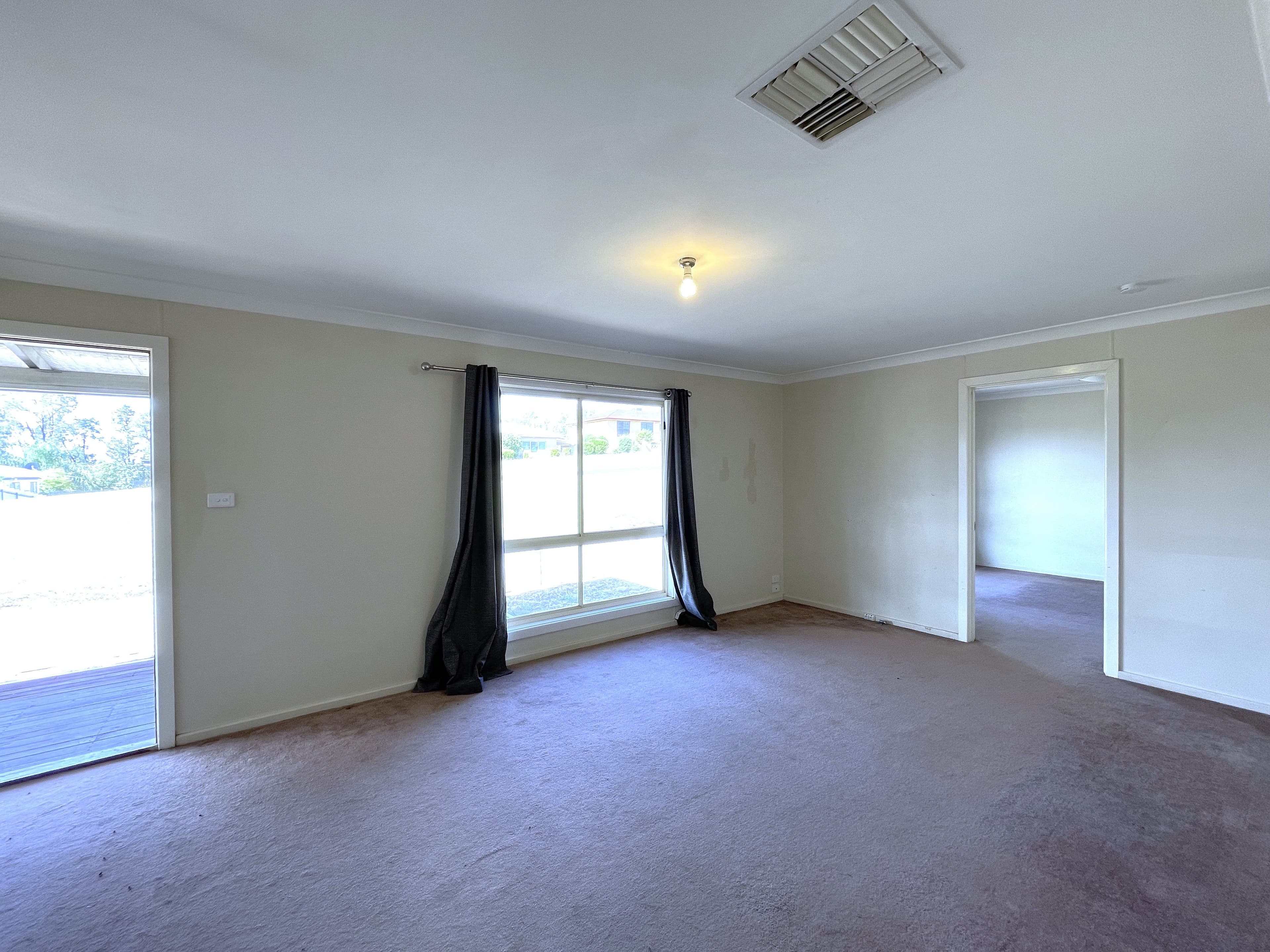 23 Tom Street, Gundagai NSW 2722, Gundagai - Thumbnail 8