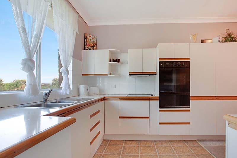 30 Union Road, Penrith NSW 2750, Penrith - Thumbnail 2