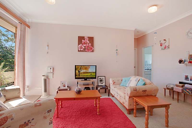 30 Union Road, Penrith NSW 2750, Penrith - Thumbnail 3