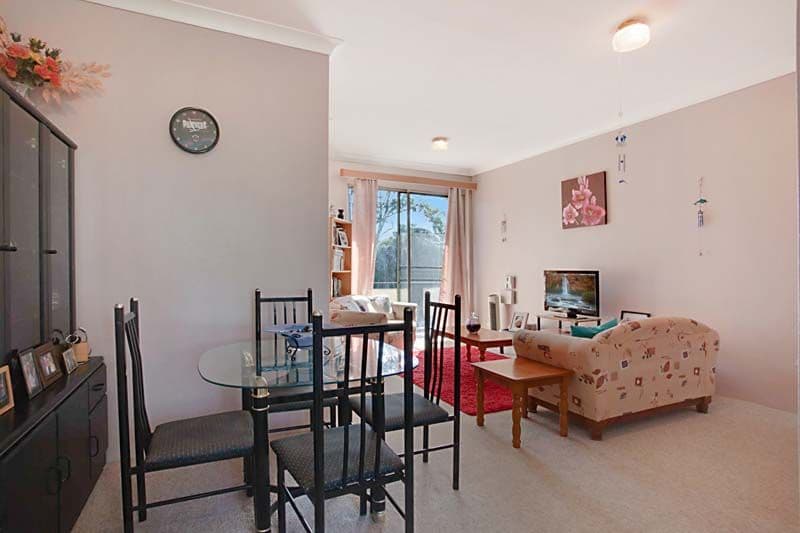 30 Union Road, Penrith NSW 2750, Penrith - Thumbnail 4