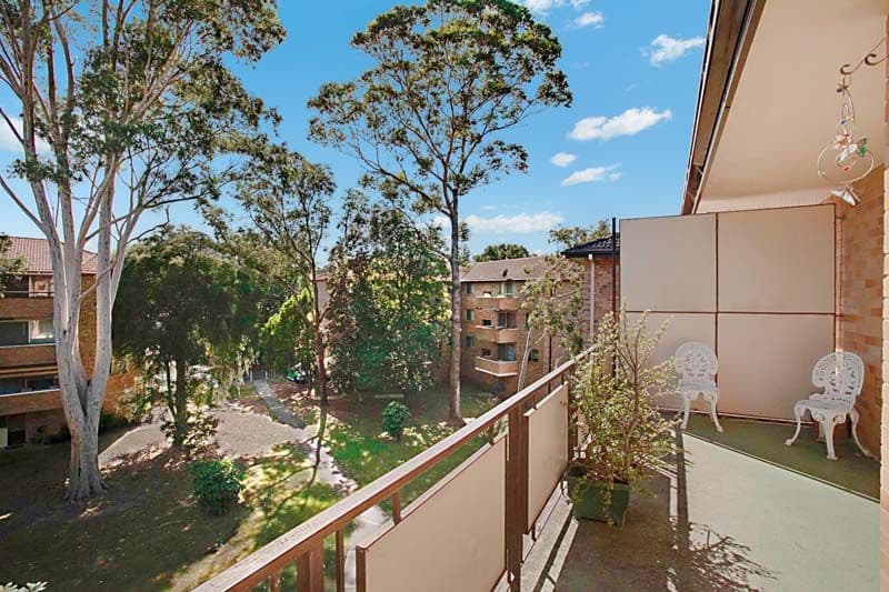 30 Union Road, Penrith NSW 2750, Penrith - Thumbnail 6