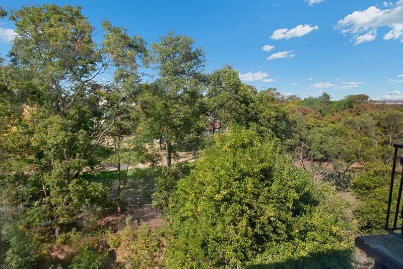 30 Union Road, Penrith NSW 2750, Penrith - Thumbnail 7