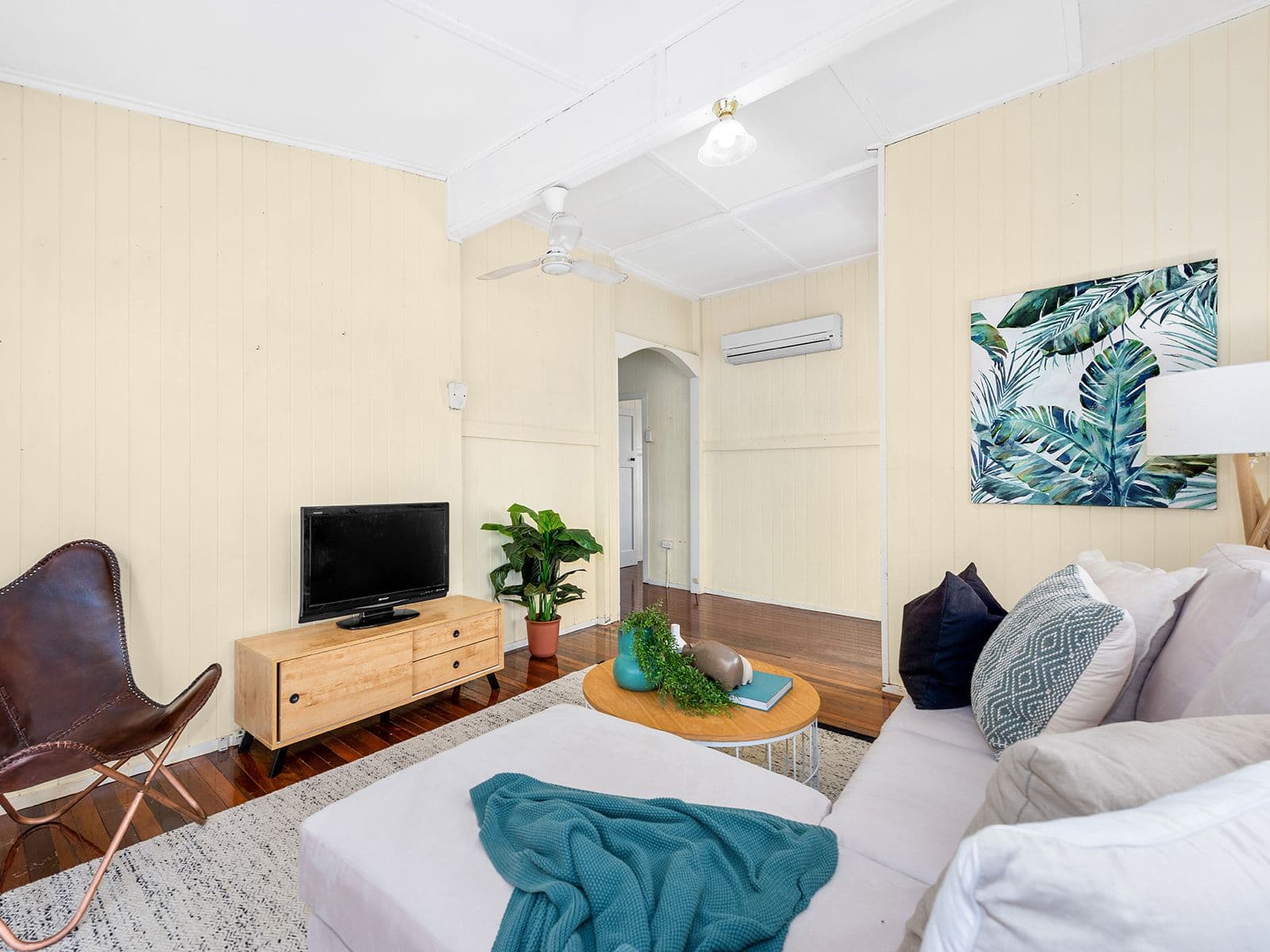 151 Graceville Avenue, Graceville QLD 4075, Graceville - Thumbnail 3
