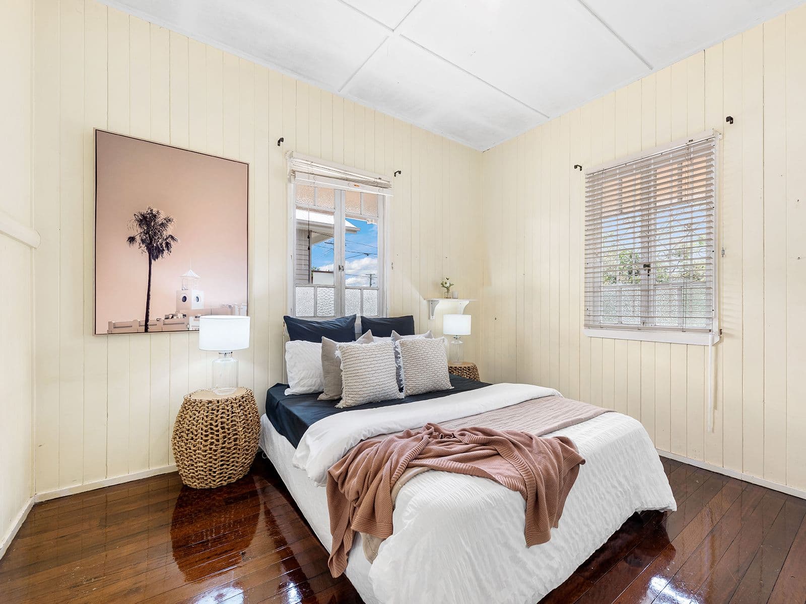 151 Graceville Avenue, Graceville QLD 4075, Graceville - Thumbnail 4