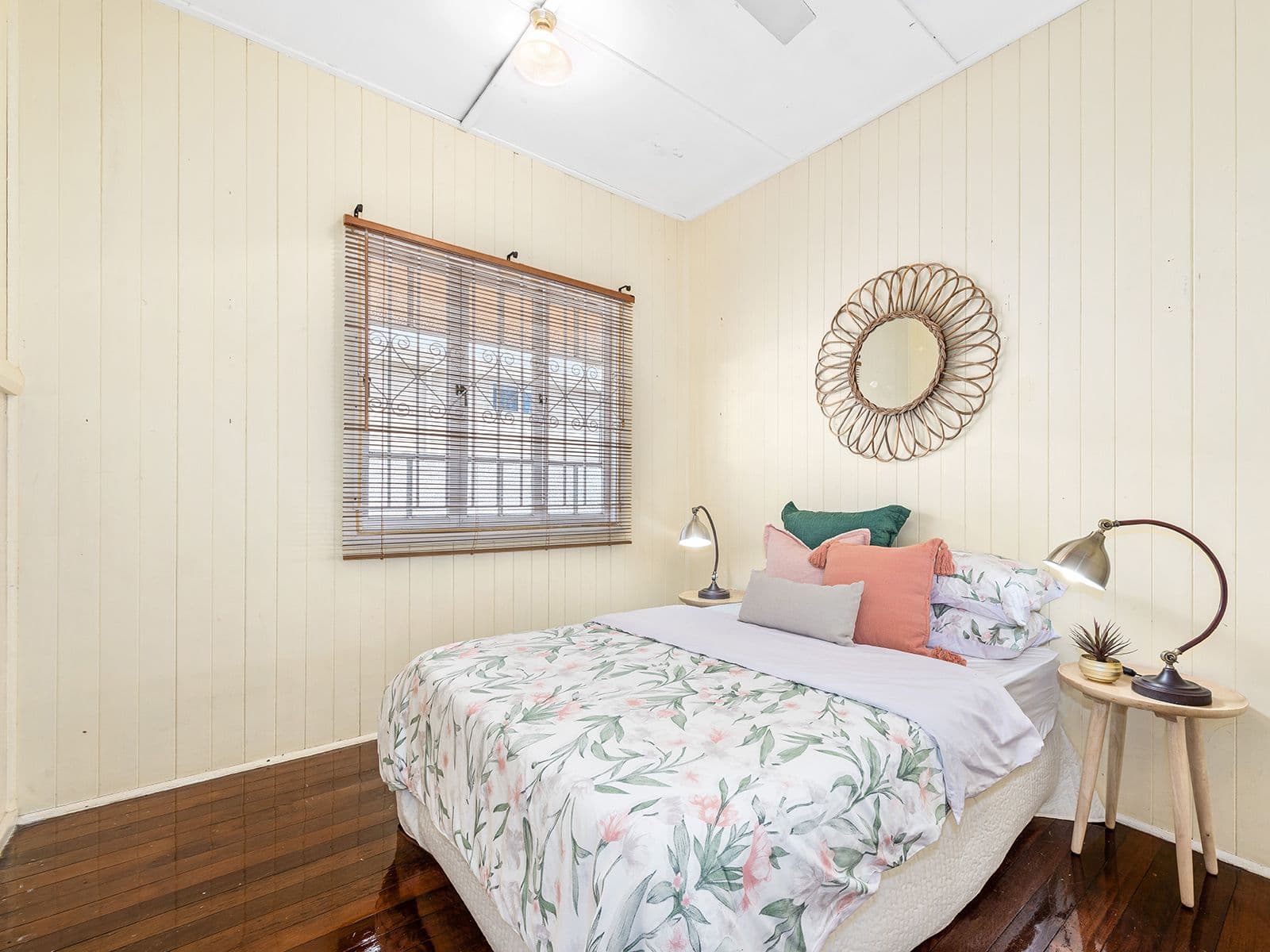 151 Graceville Avenue, Graceville QLD 4075, Graceville - Thumbnail 5