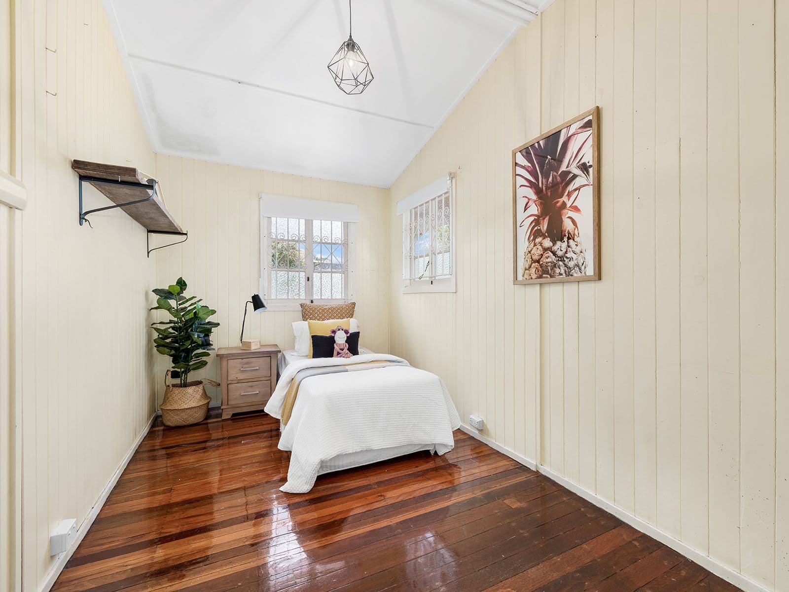 151 Graceville Avenue, Graceville QLD 4075, Graceville - Thumbnail 6