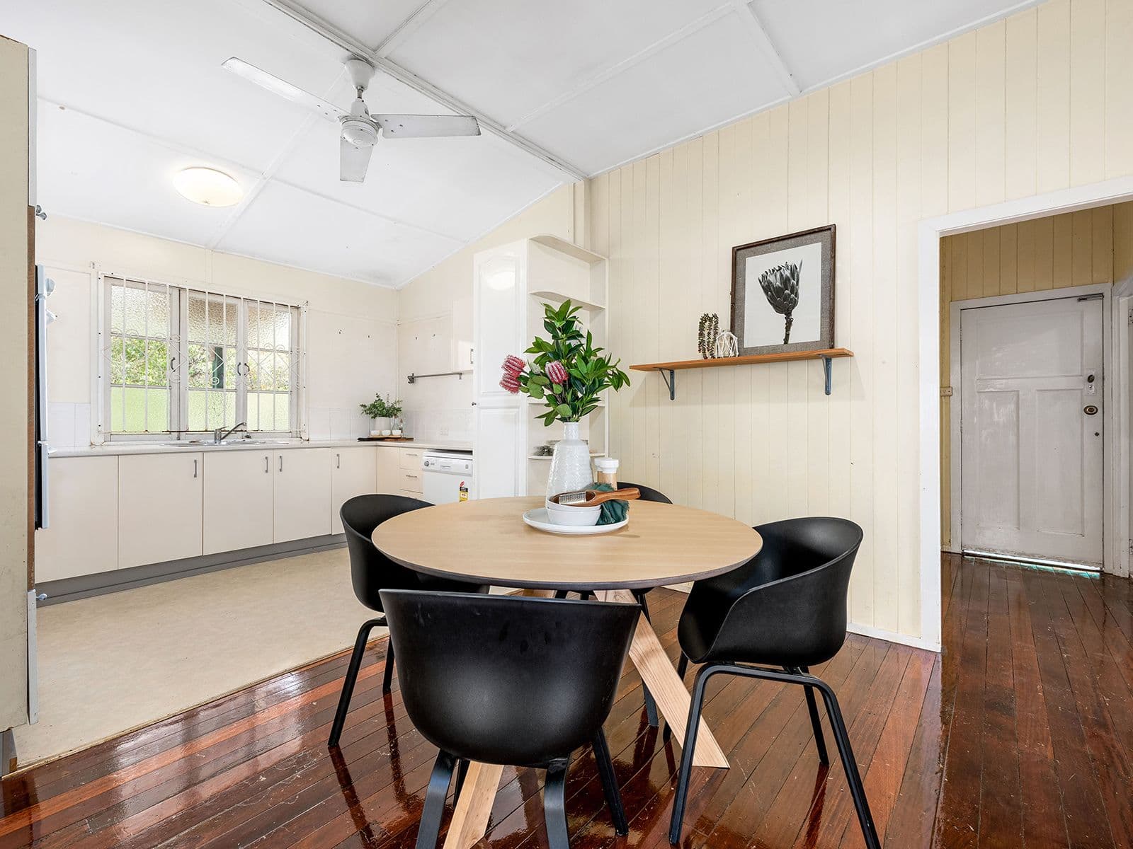 151 Graceville Avenue, Graceville QLD 4075, Graceville - Thumbnail 7