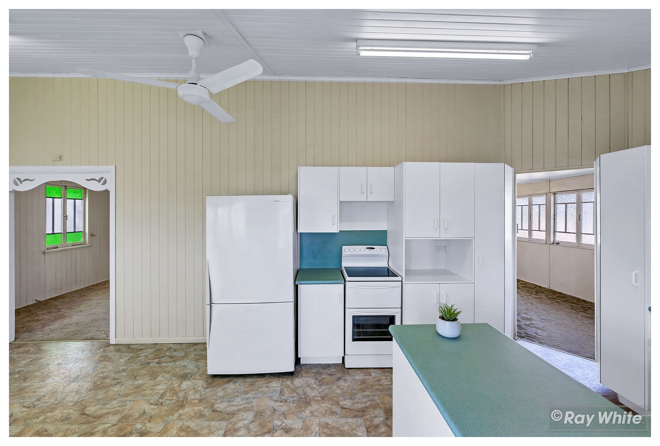 118 Edington Street, Berserker QLD 4701, Berserker - Thumbnail 5