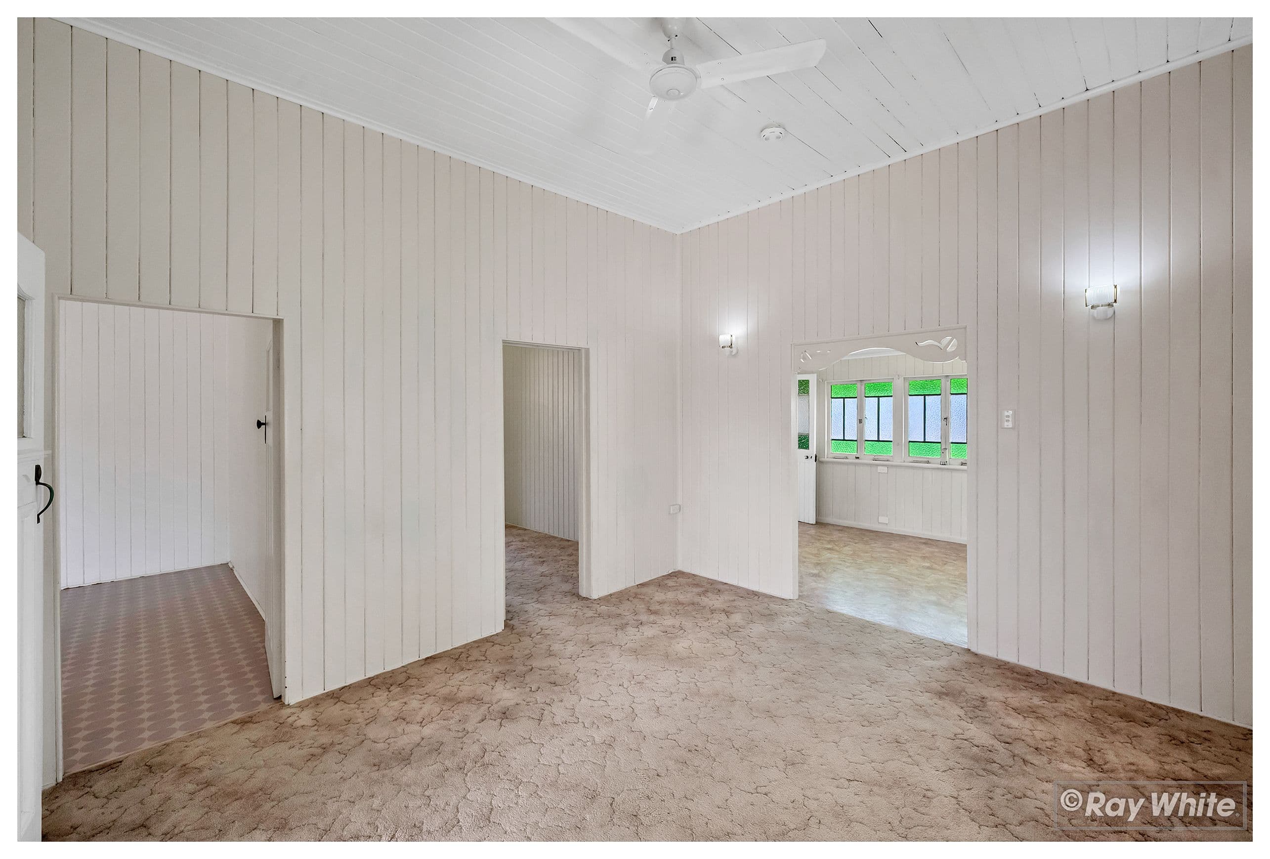 118 Edington Street, Berserker QLD 4701, Berserker - Thumbnail 6