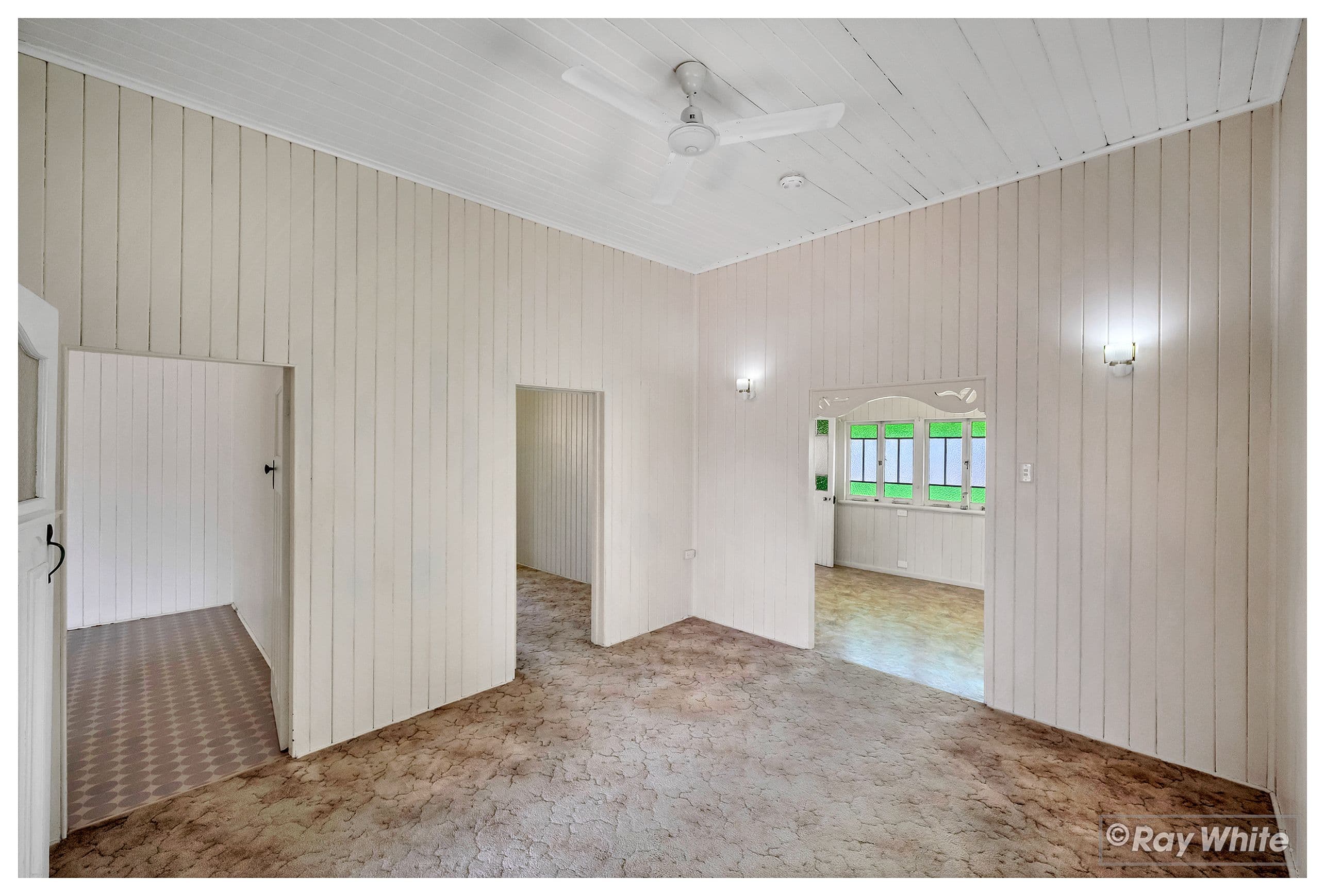118 Edington Street, Berserker QLD 4701, Berserker - Thumbnail 7