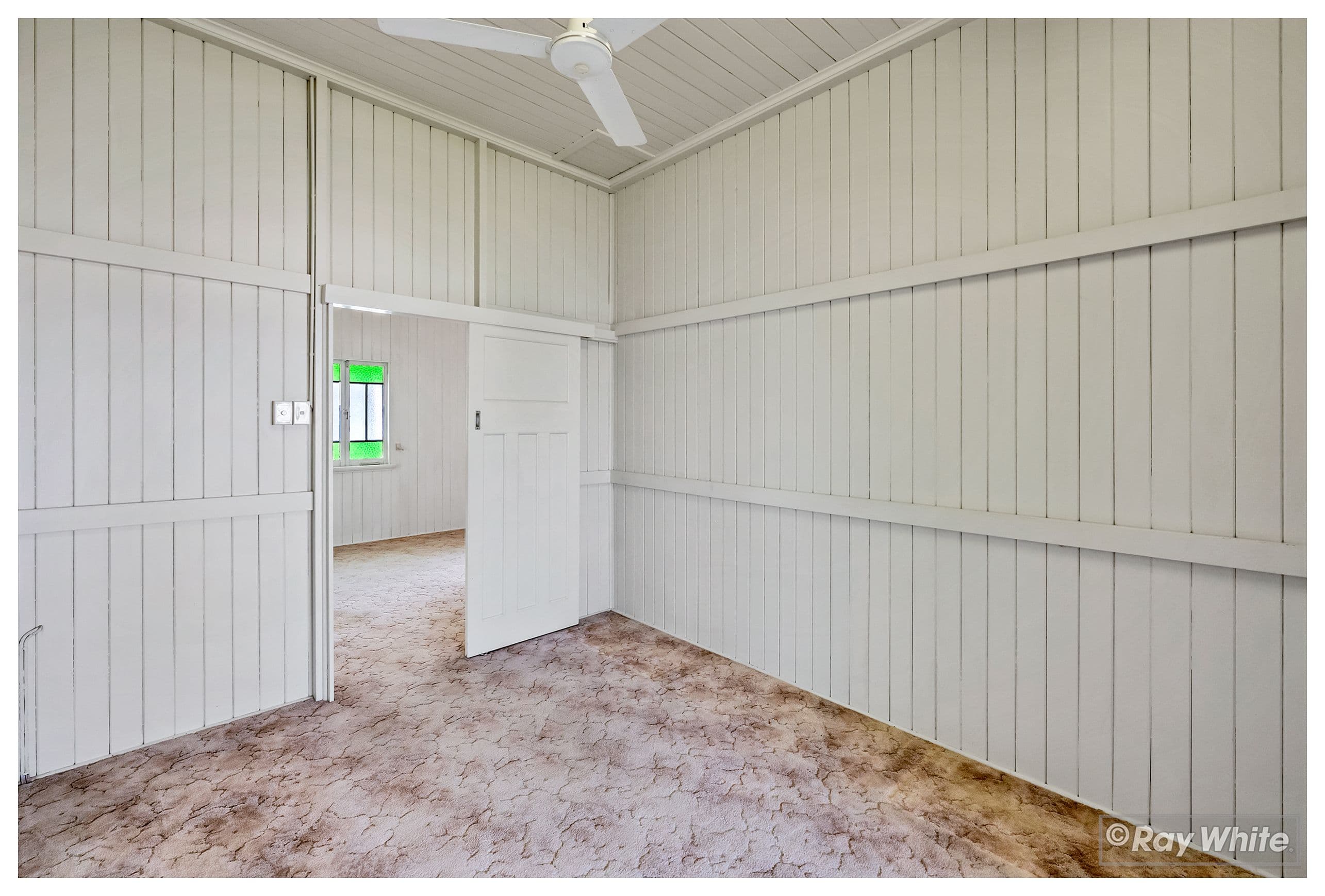 118 Edington Street, Berserker QLD 4701, Berserker - Thumbnail 8