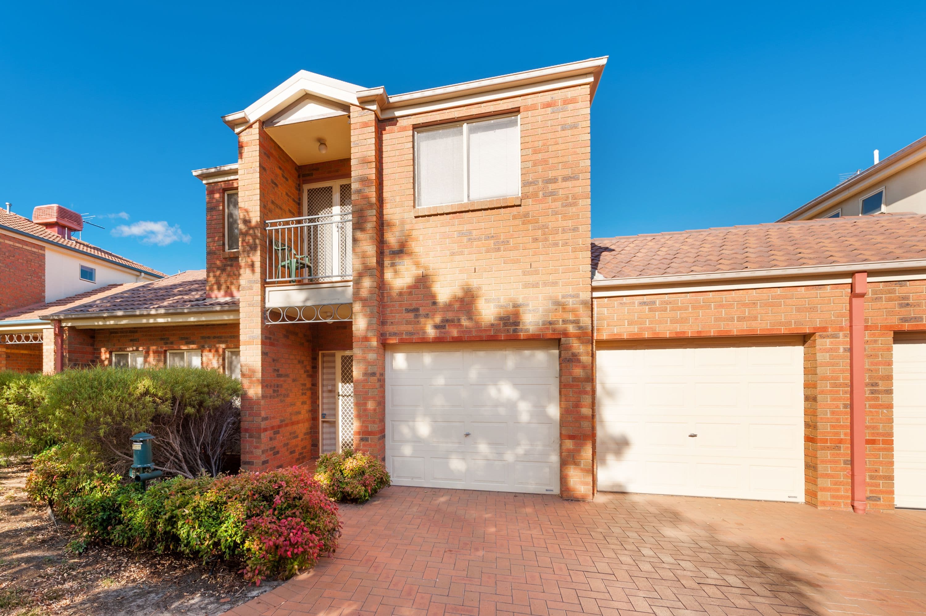 57 The Glades, Taylors Hill VIC 3037, Taylors Hill - Image 1