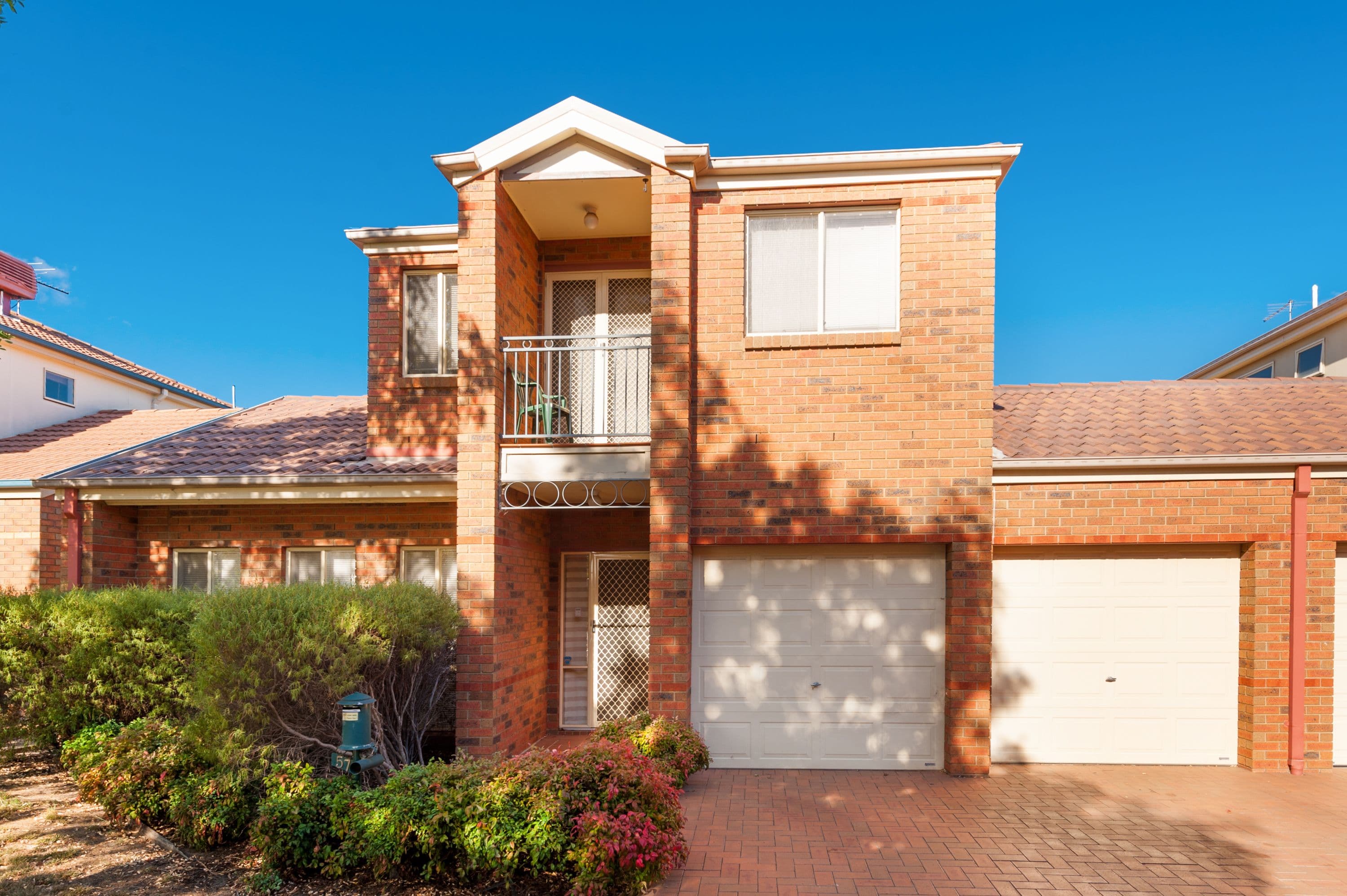 57 The Glades, Taylors Hill VIC 3037, Taylors Hill - Thumbnail 2
