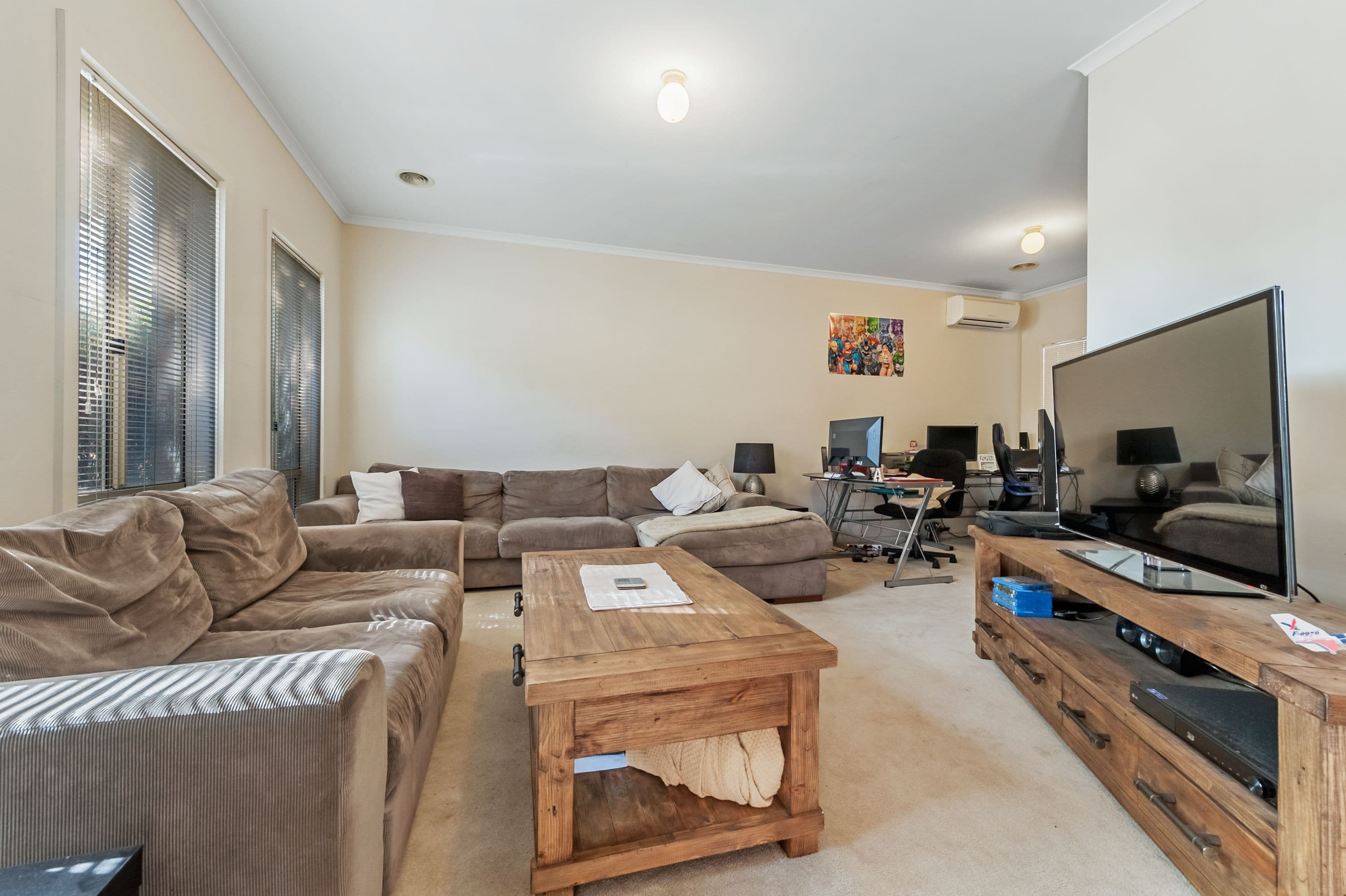57 The Glades, Taylors Hill VIC 3037, Taylors Hill - Thumbnail 3