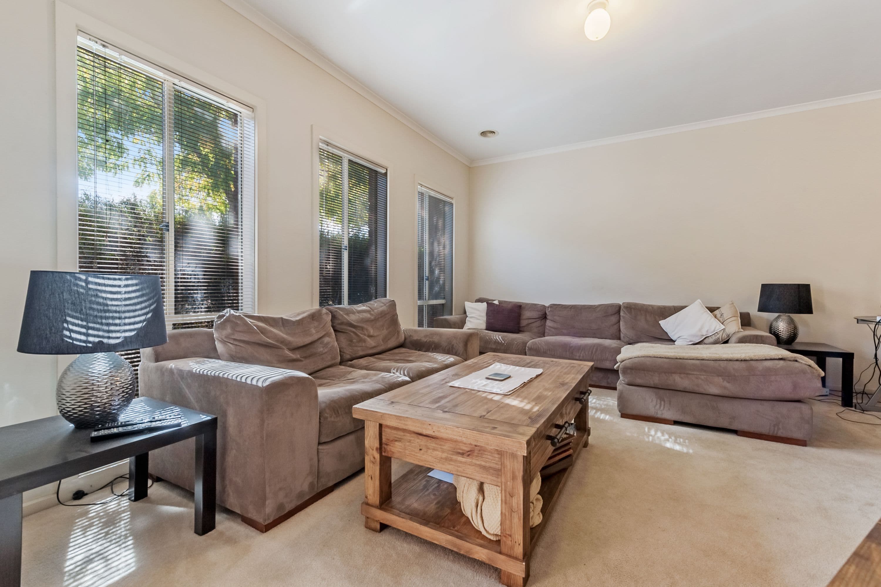 57 The Glades, Taylors Hill VIC 3037, Taylors Hill - Thumbnail 4