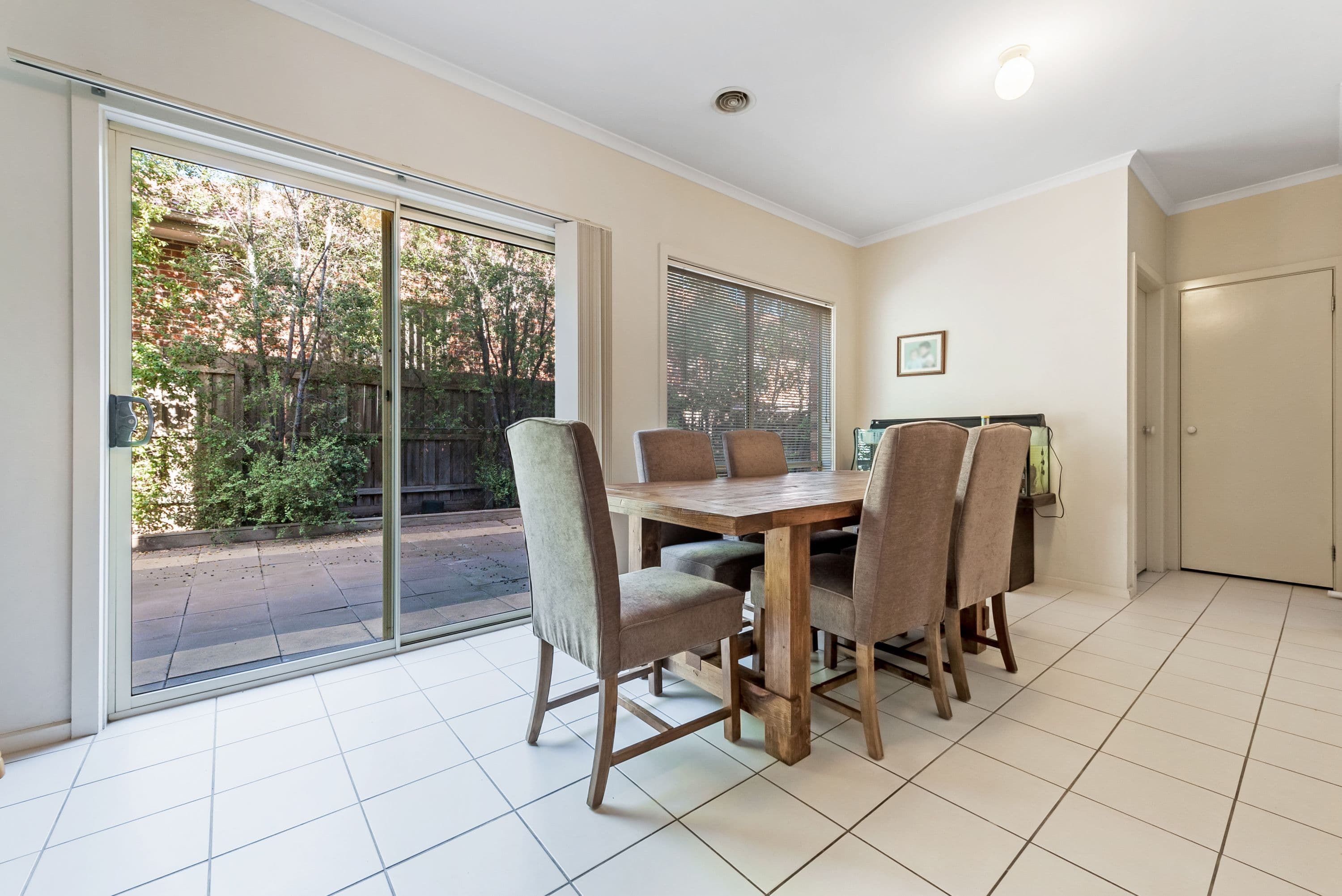 57 The Glades, Taylors Hill VIC 3037, Taylors Hill - Thumbnail 5