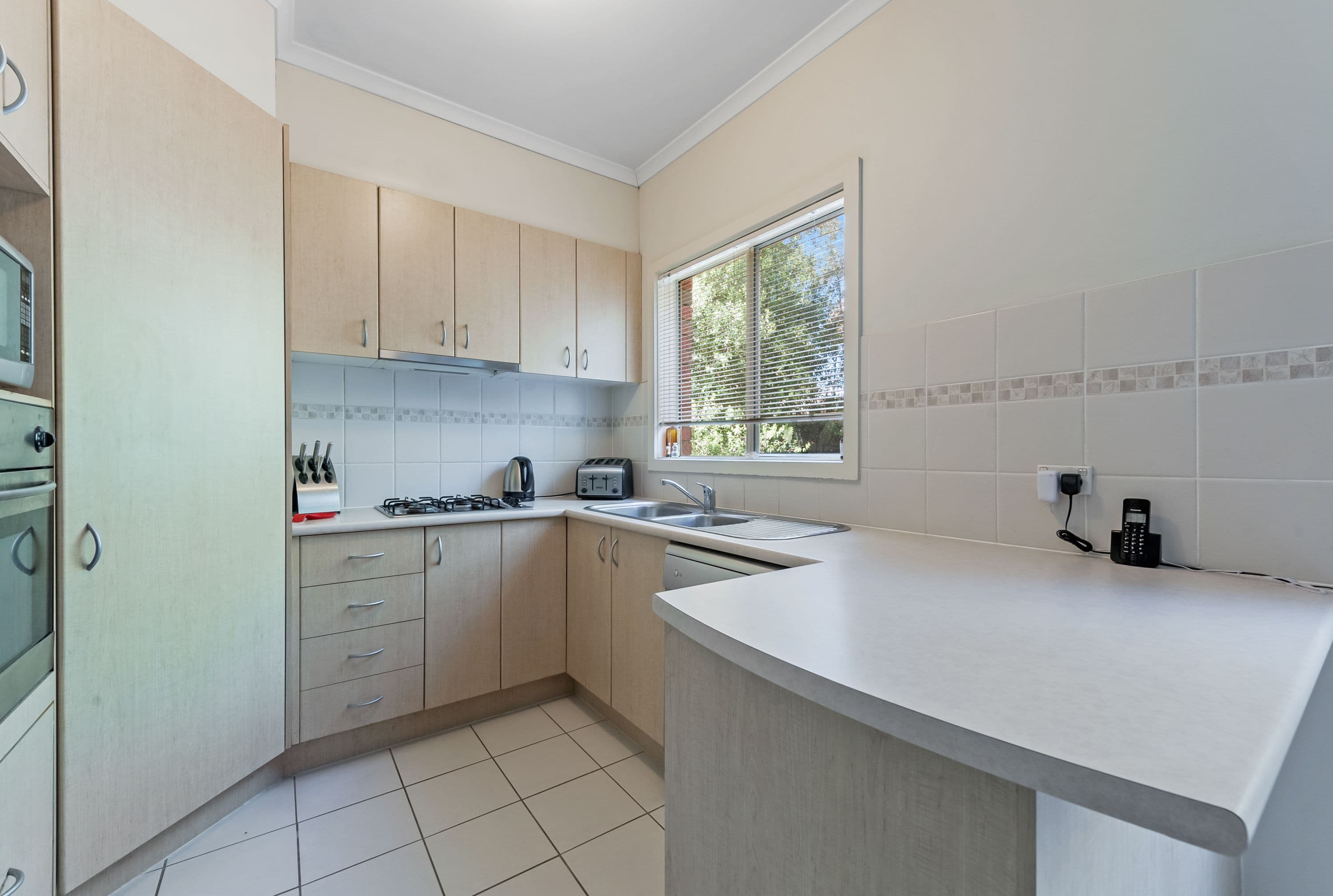 57 The Glades, Taylors Hill VIC 3037, Taylors Hill - Thumbnail 6