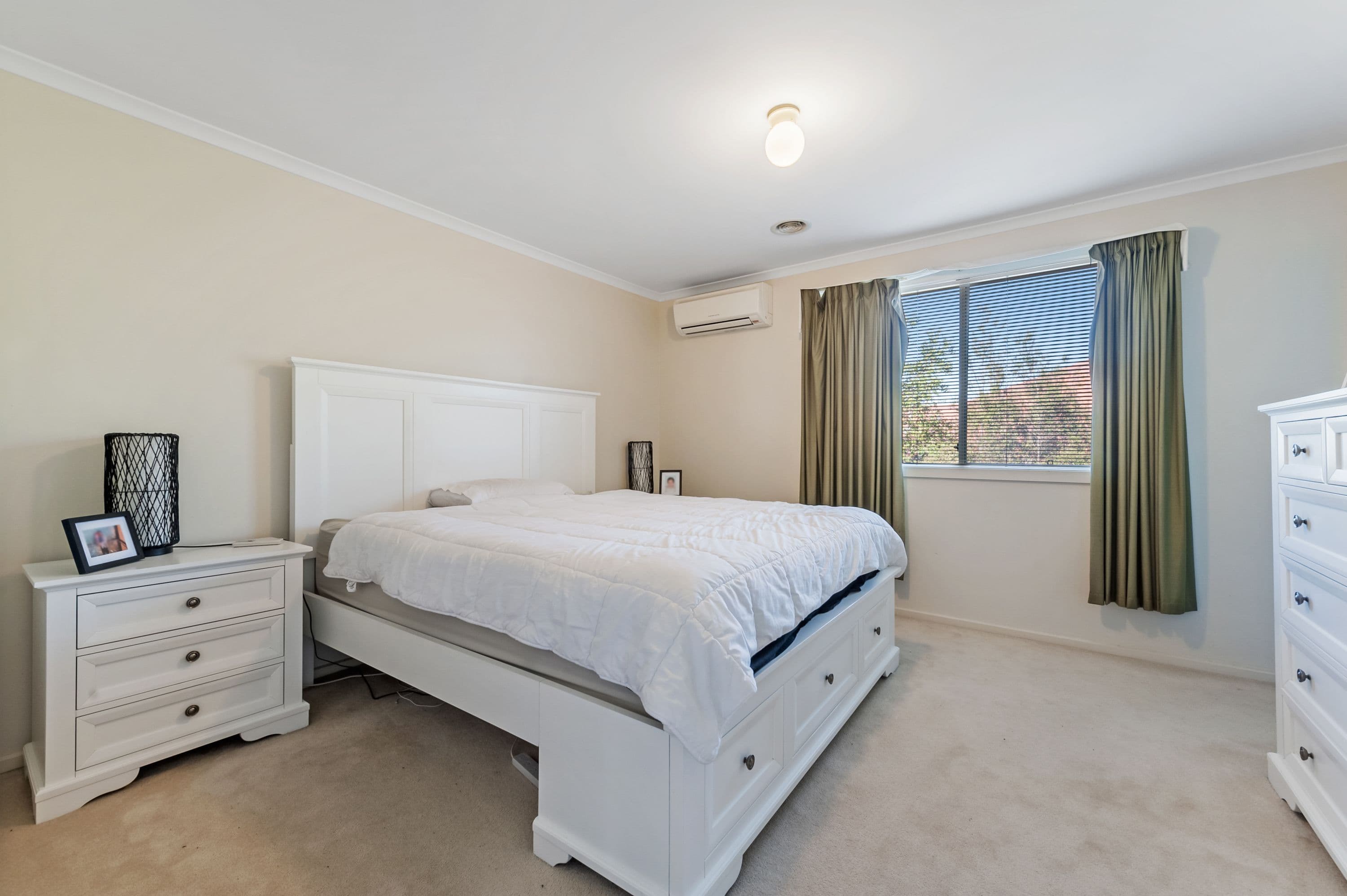 57 The Glades, Taylors Hill VIC 3037, Taylors Hill - Thumbnail 7