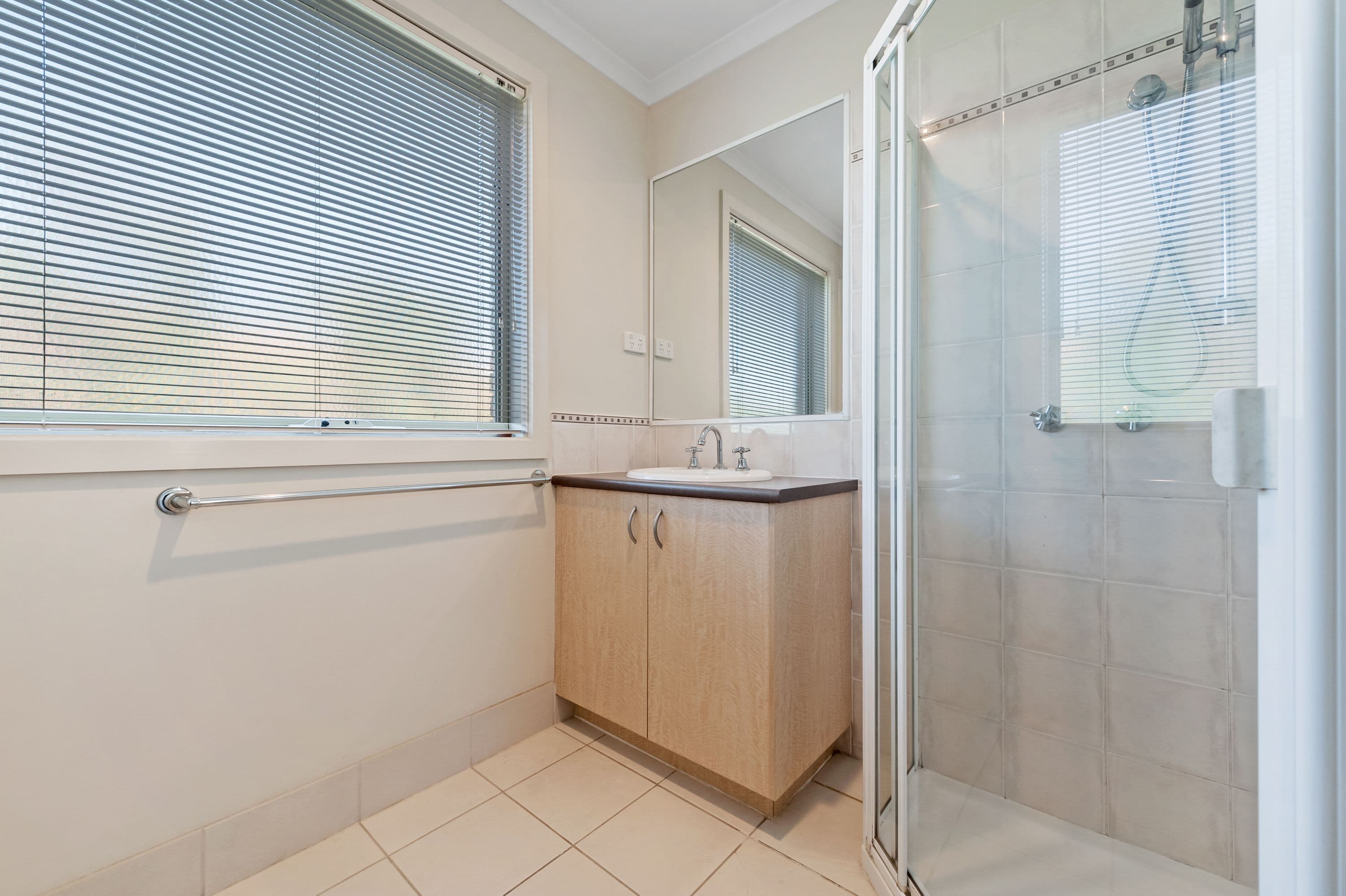 57 The Glades, Taylors Hill VIC 3037, Taylors Hill - Thumbnail 8