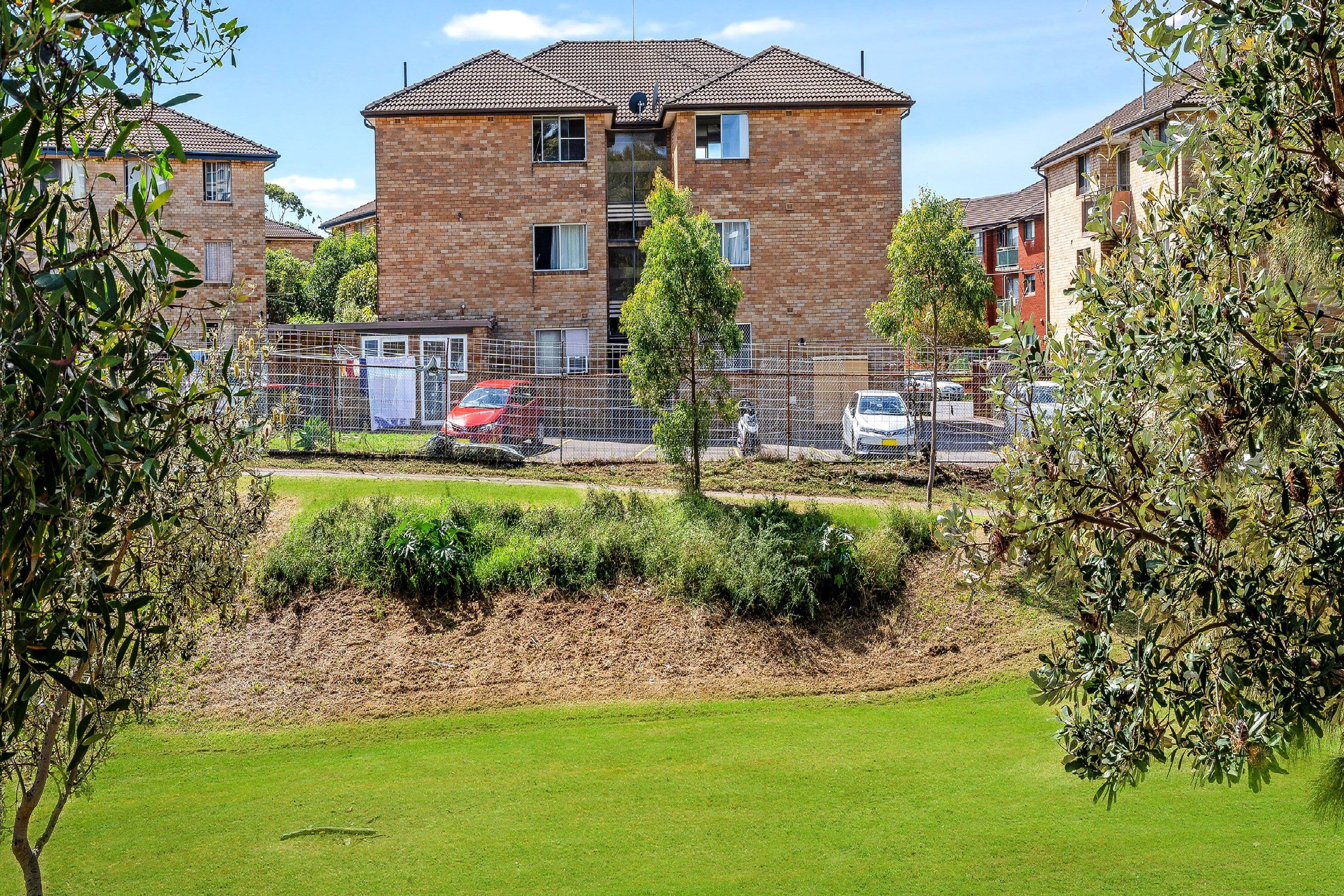 32 Brittain Crescent, Hillsdale NSW 2036, Hillsdale - Image 1