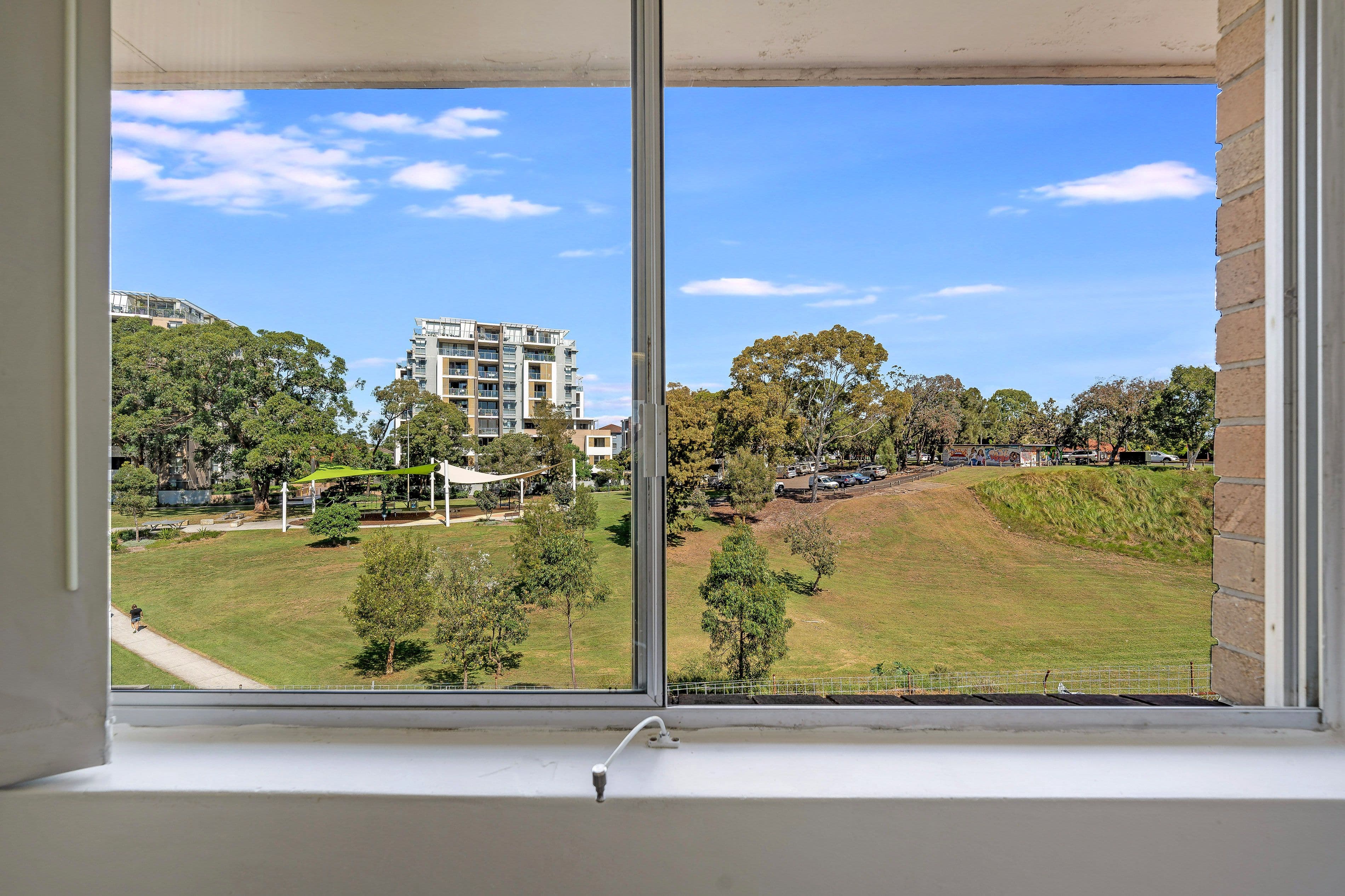 32 Brittain Crescent, Hillsdale NSW 2036, Hillsdale - Thumbnail 2