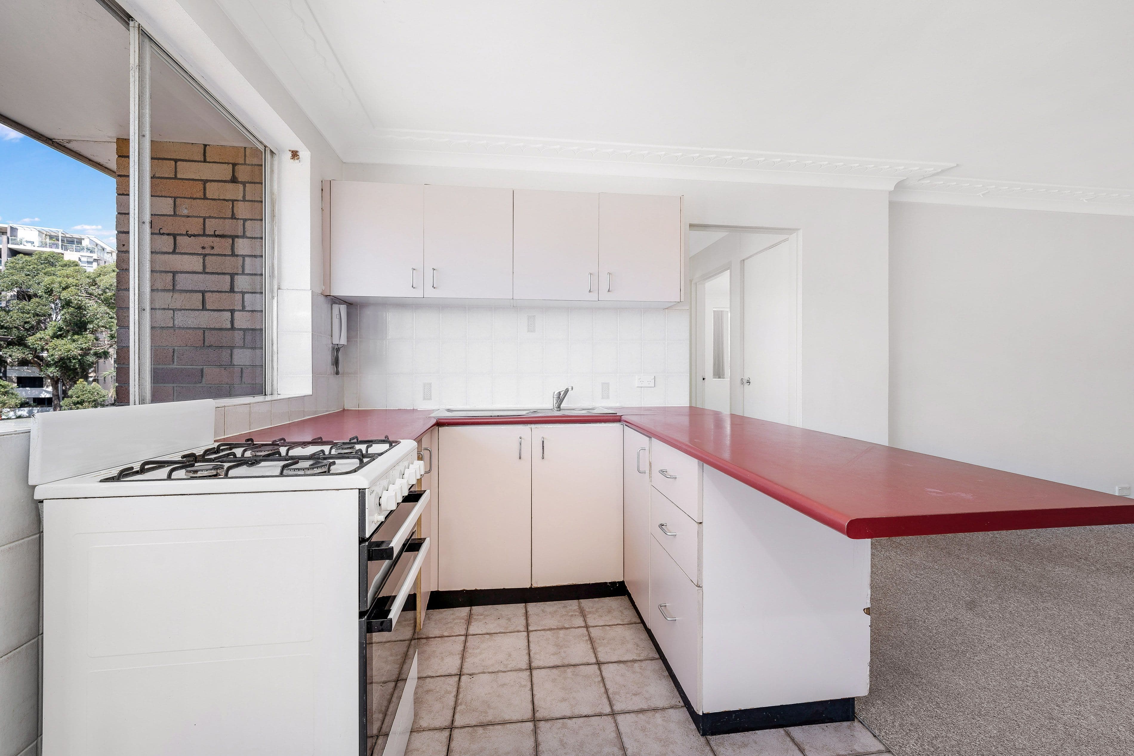 32 Brittain Crescent, Hillsdale NSW 2036, Hillsdale - Thumbnail 3