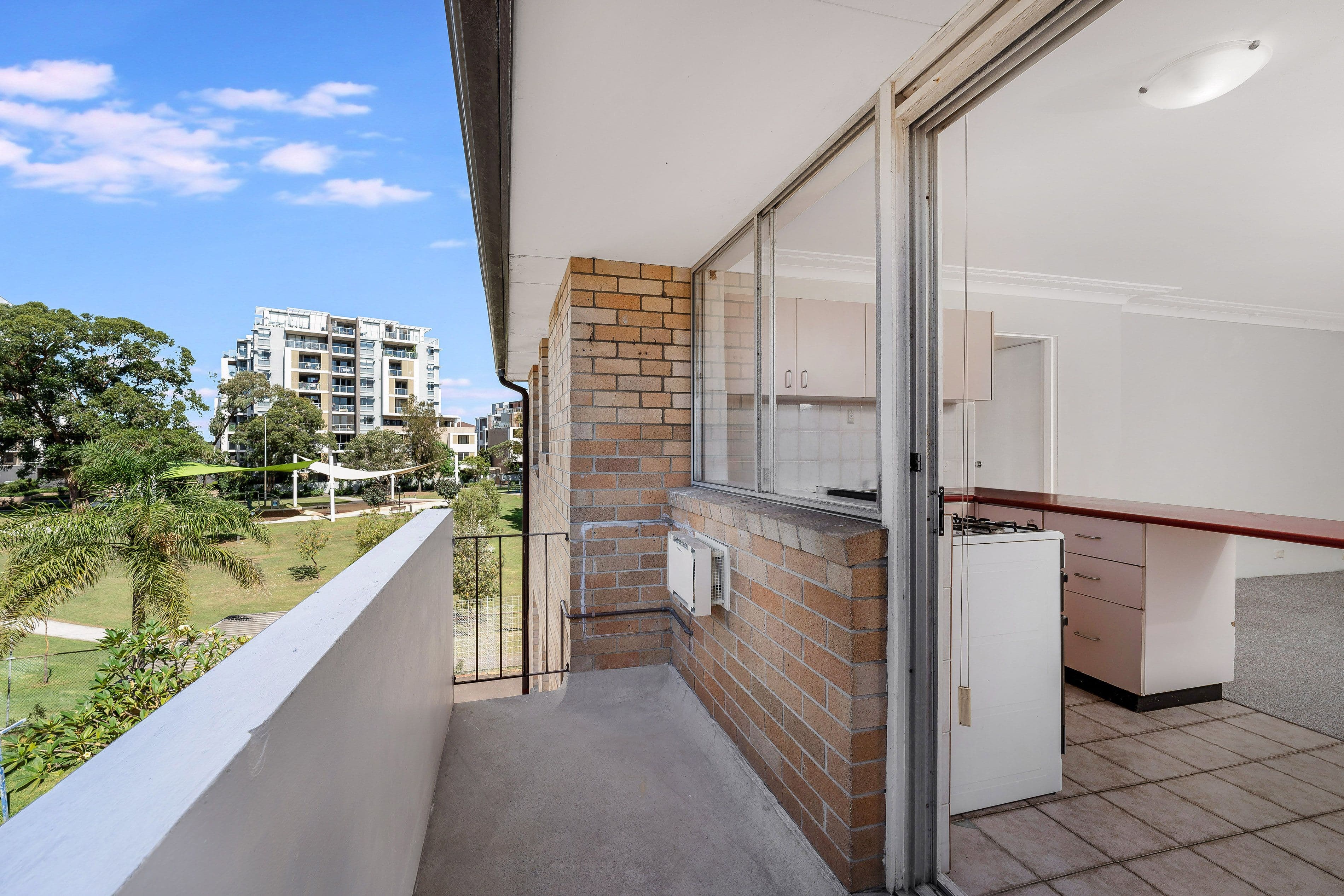 32 Brittain Crescent, Hillsdale NSW 2036, Hillsdale - Thumbnail 4