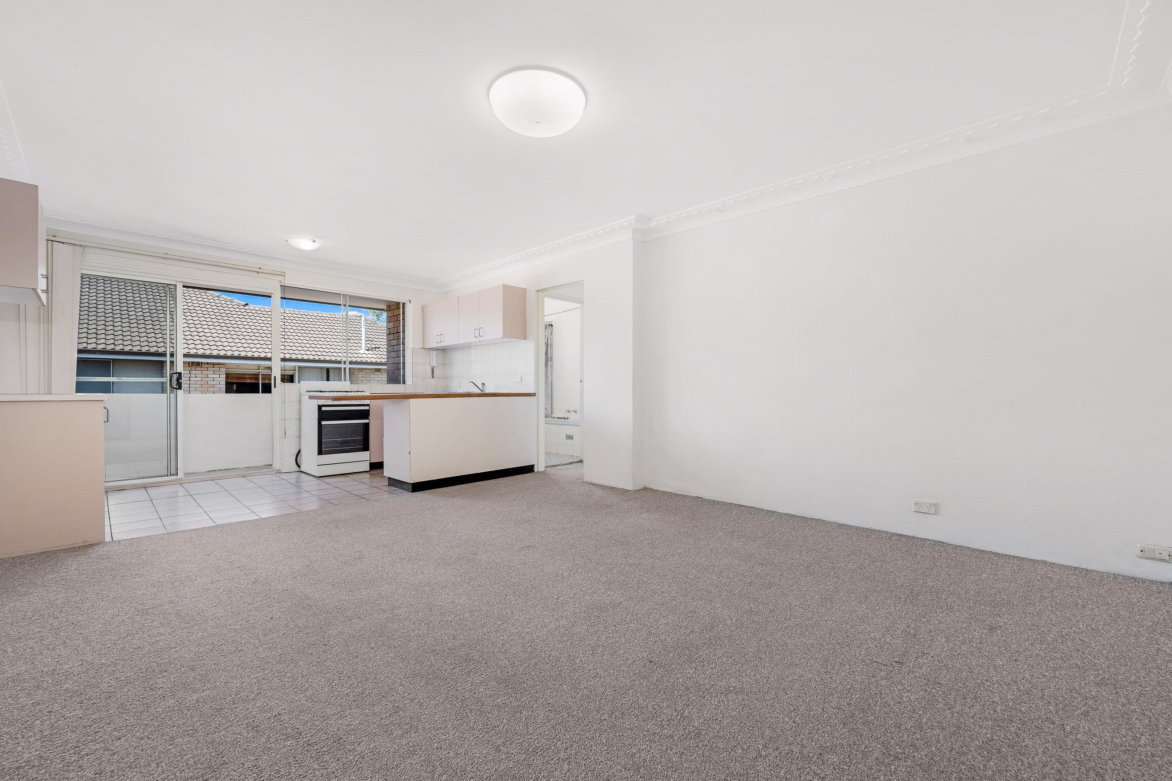32 Brittain Crescent, Hillsdale NSW 2036, Hillsdale - Thumbnail 5