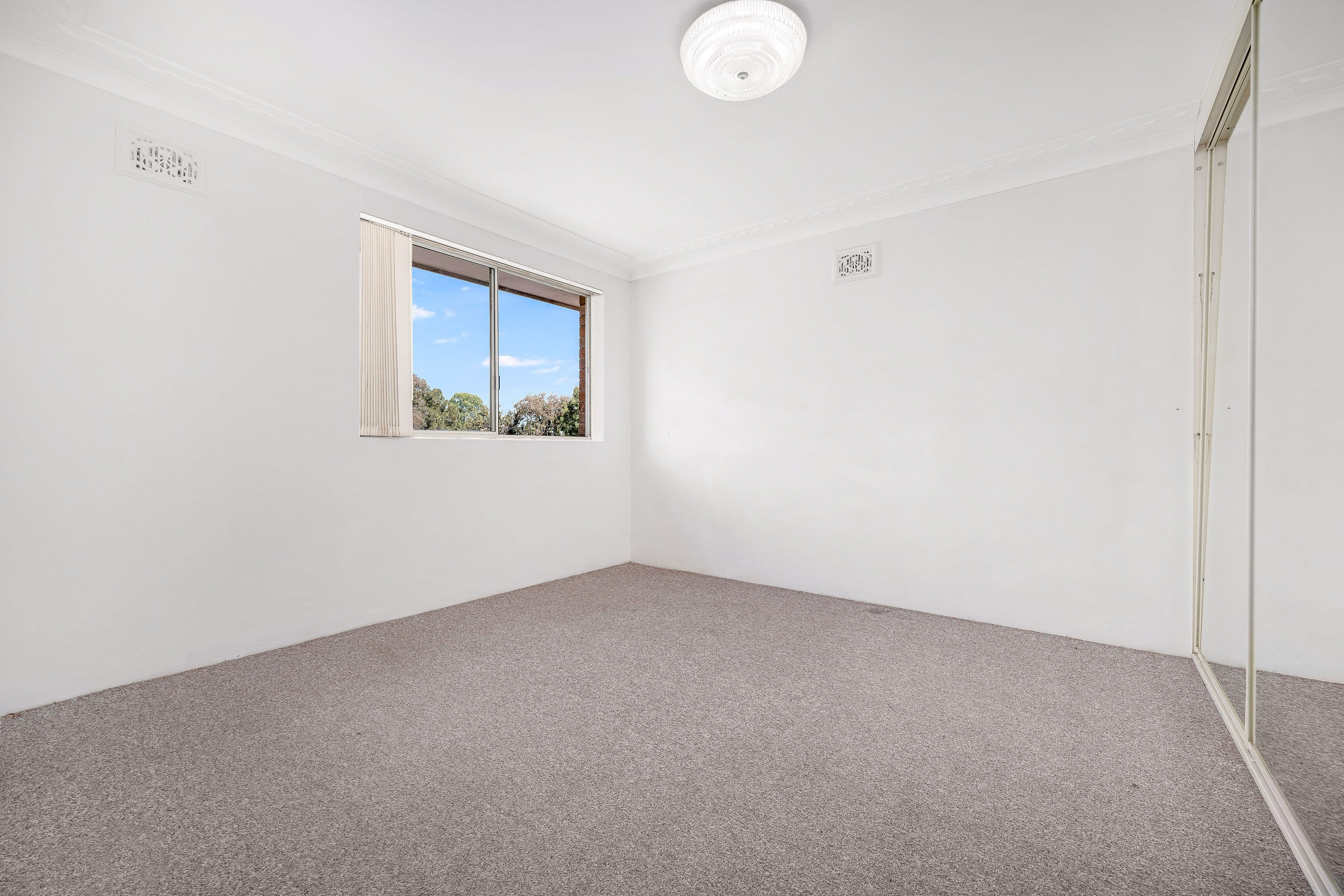 32 Brittain Crescent, Hillsdale NSW 2036, Hillsdale - Thumbnail 6