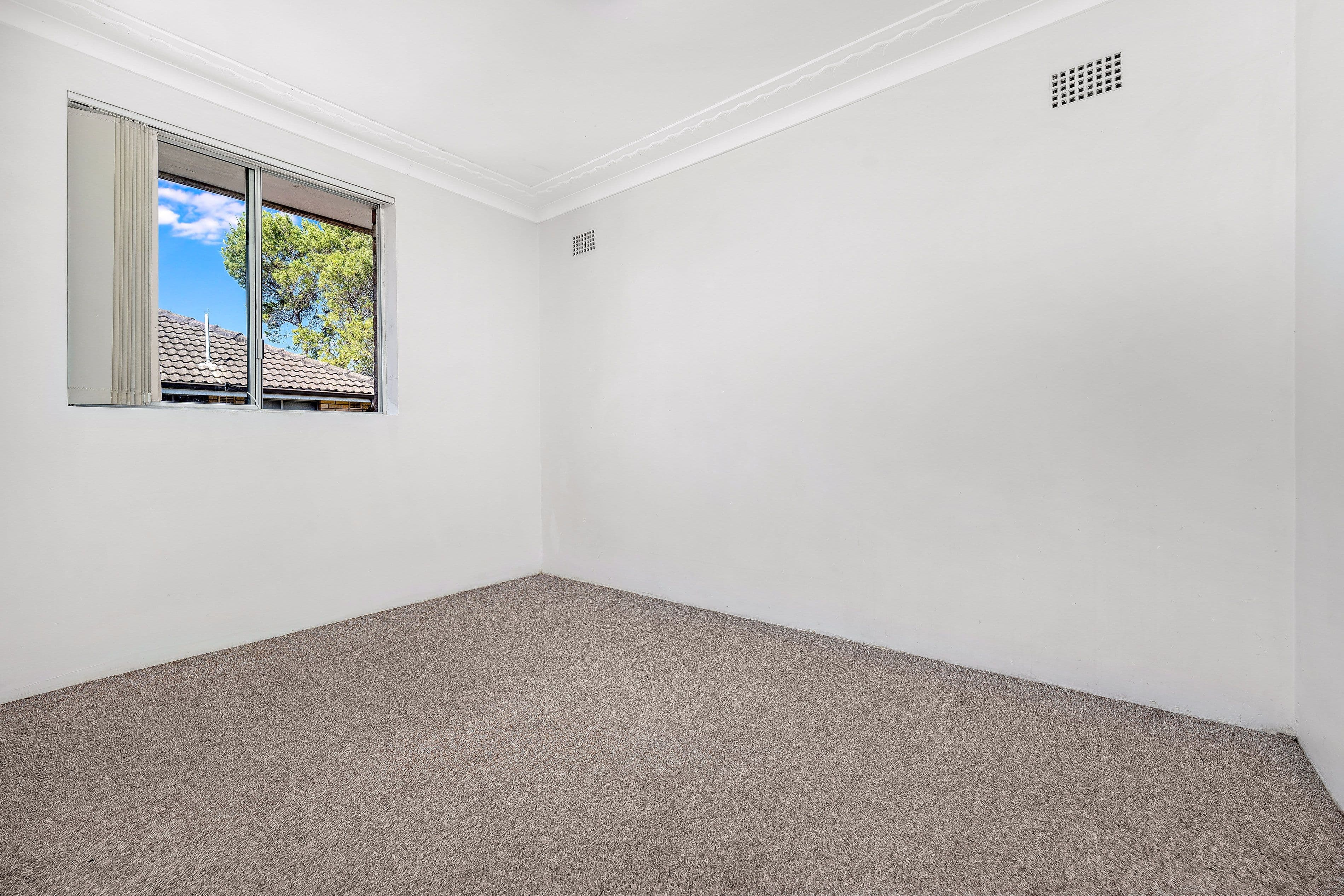 32 Brittain Crescent, Hillsdale NSW 2036, Hillsdale - Thumbnail 7