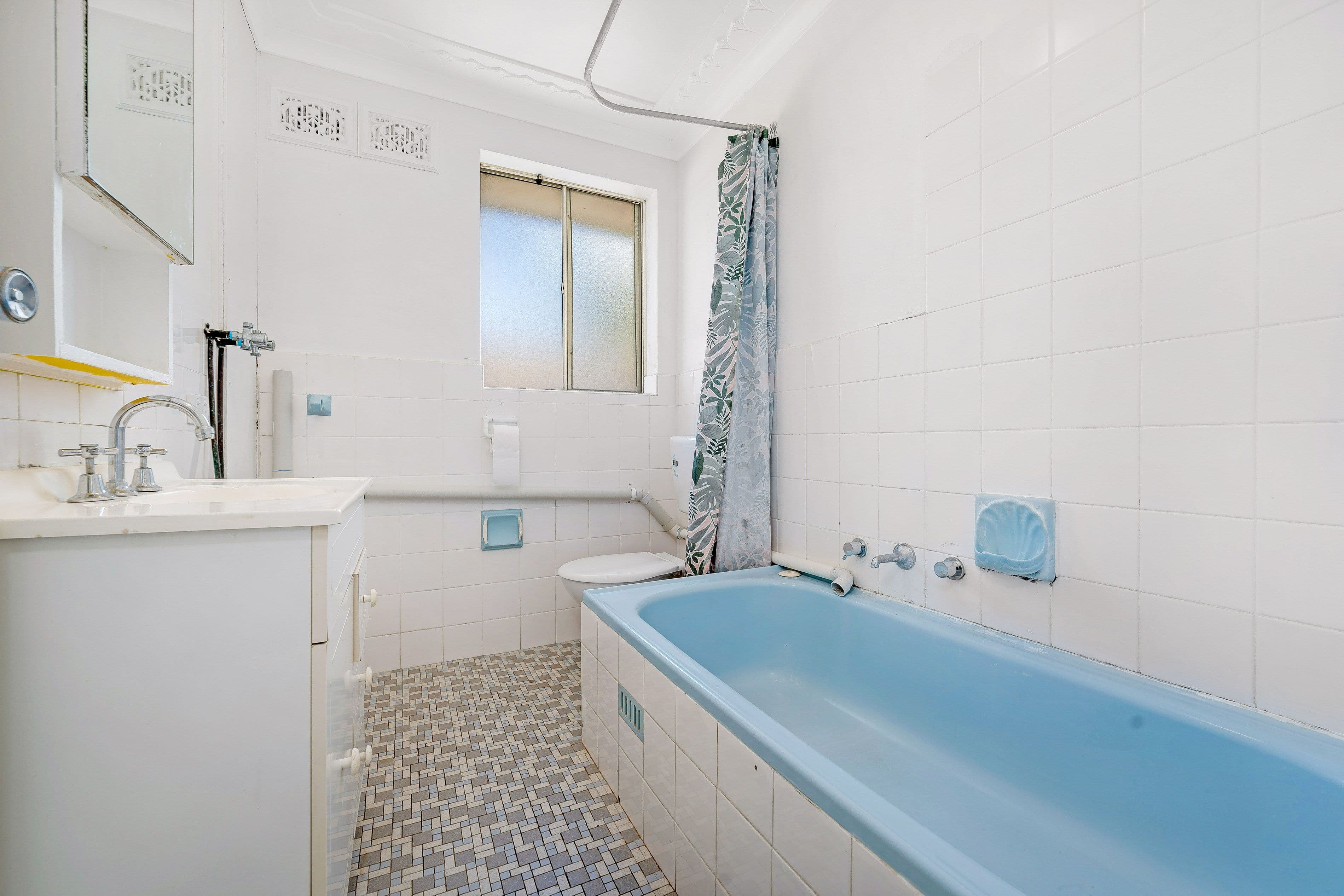 32 Brittain Crescent, Hillsdale NSW 2036, Hillsdale - Thumbnail 8