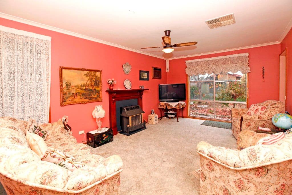 18 Pearson Crescent, COOLAROO VIC 3048, Coolaroo - Thumbnail 5