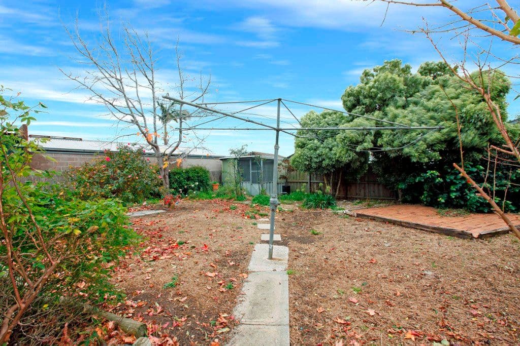 18 Pearson Crescent, COOLAROO VIC 3048, Coolaroo - Thumbnail 7