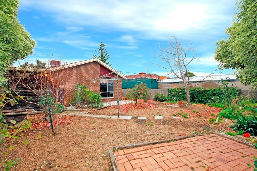 18 Pearson Crescent, COOLAROO VIC 3048, Coolaroo - Thumbnail 8