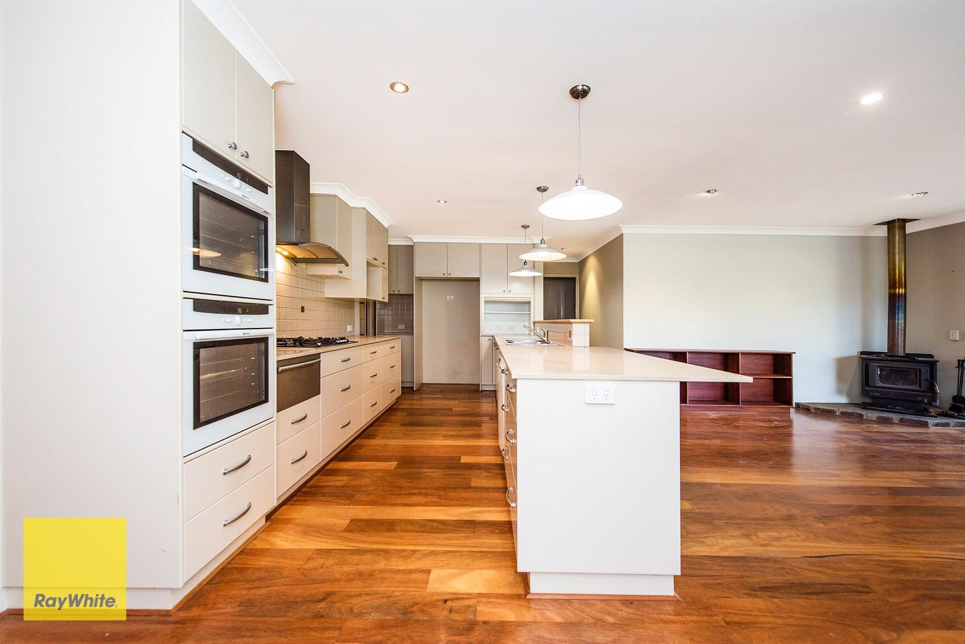 2 Rose Court, Lesmurdie WA 6076, Lesmurdie - Thumbnail 3