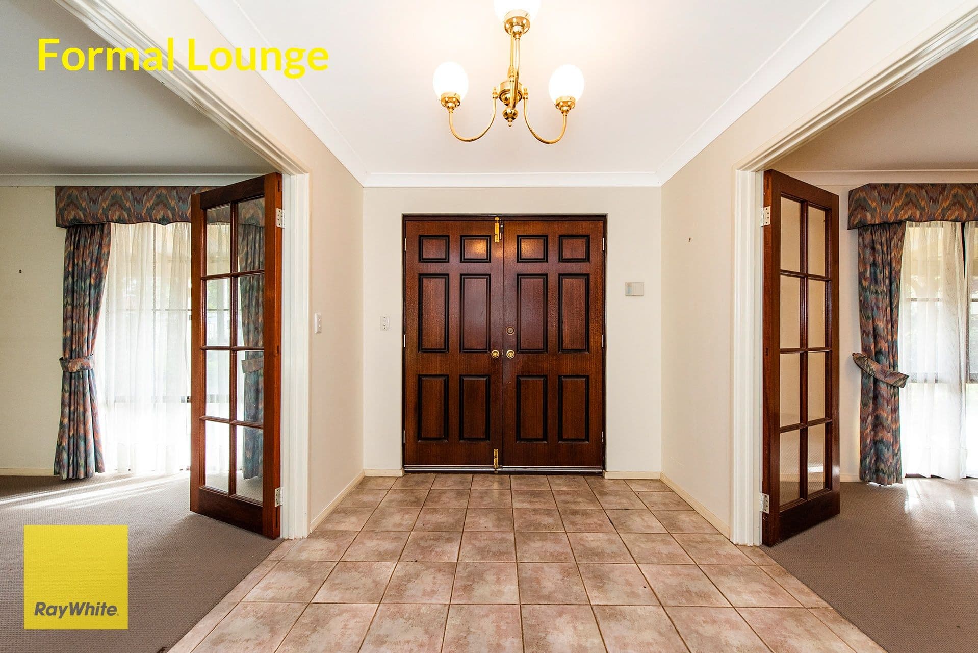 2 Rose Court, Lesmurdie WA 6076, Lesmurdie - Thumbnail 6