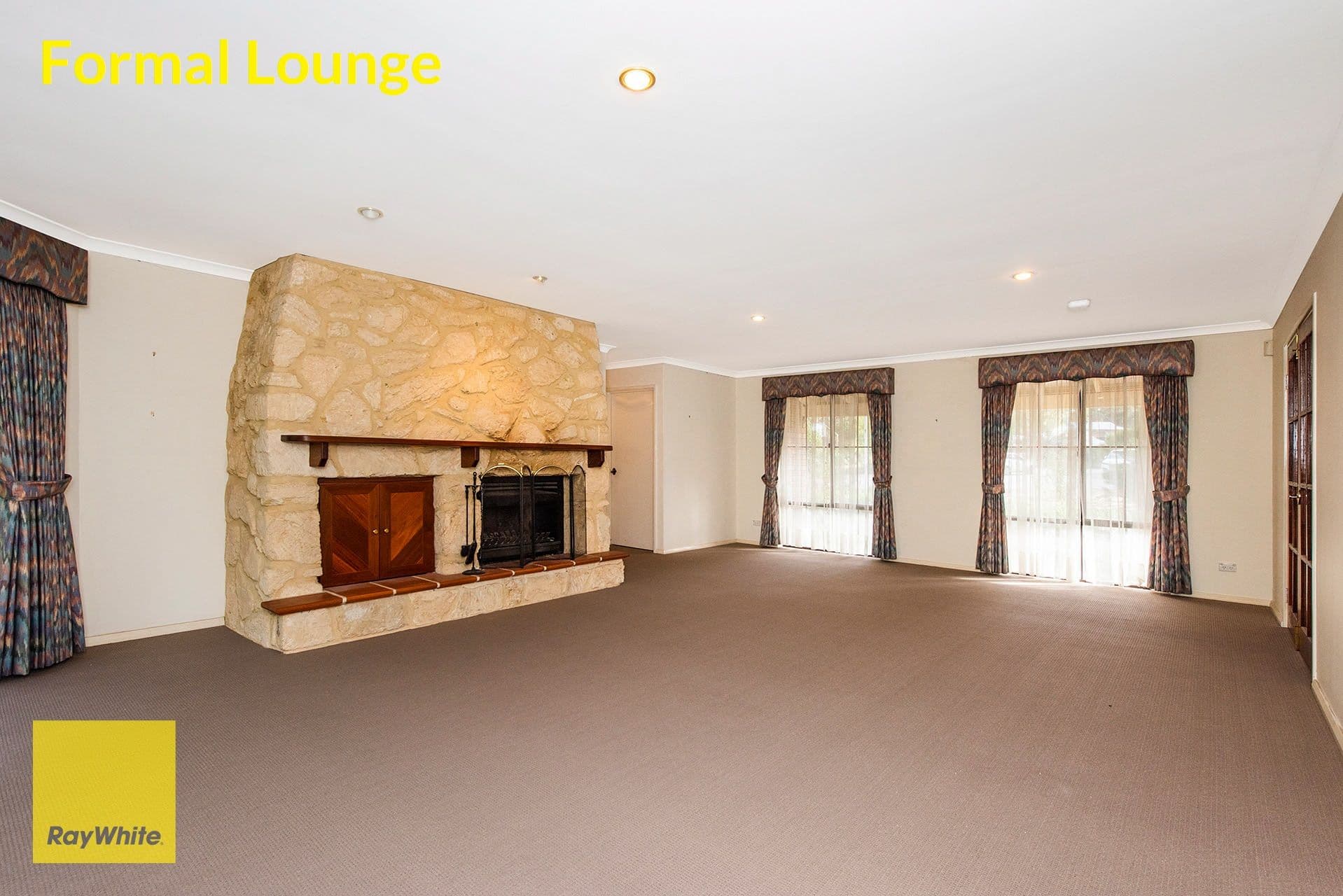 2 Rose Court, Lesmurdie WA 6076, Lesmurdie - Thumbnail 7