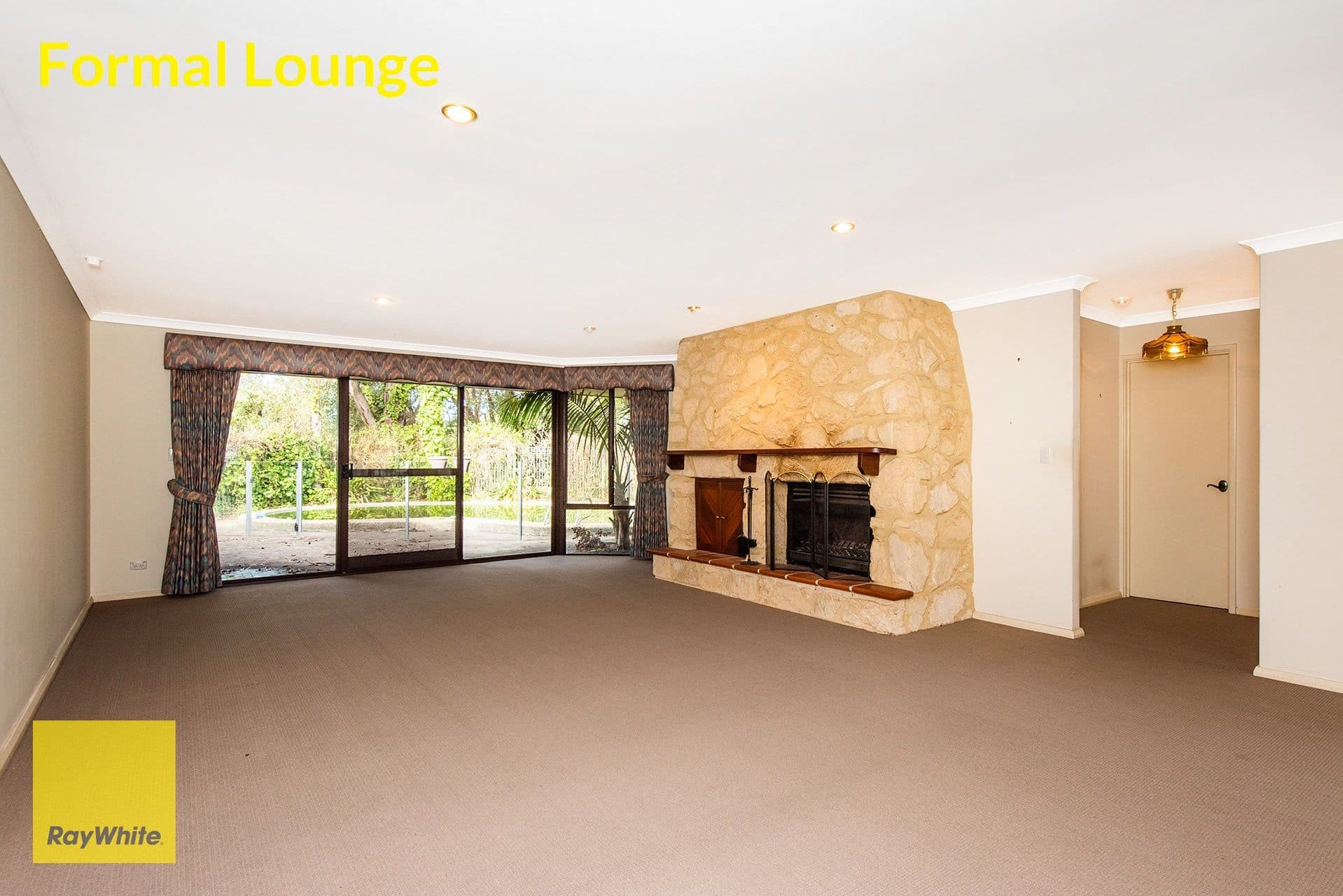 2 Rose Court, Lesmurdie WA 6076, Lesmurdie - Thumbnail 8