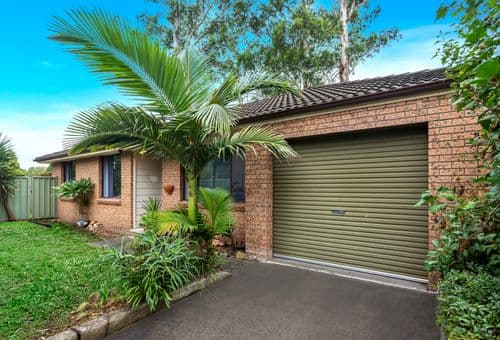 10/66 Reeves Street, Narara, Narara - Image 1