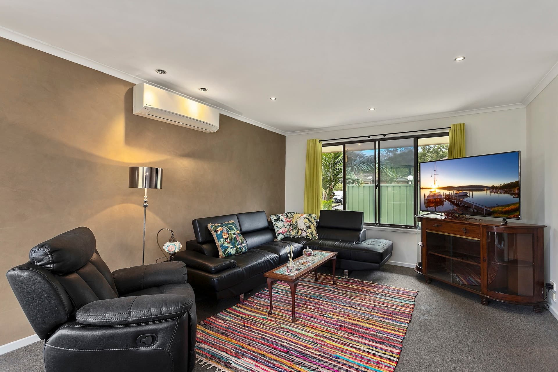 10/66 Reeves Street, Narara, Narara - Thumbnail 2