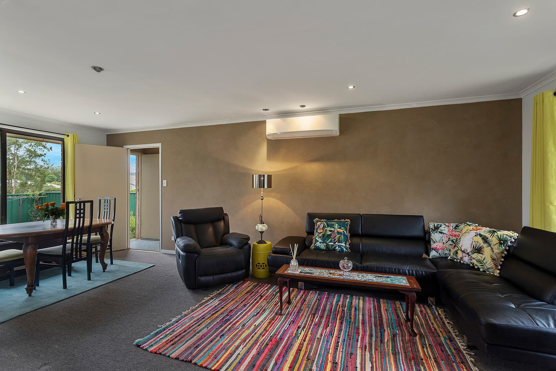 10/66 Reeves Street, Narara, Narara - Thumbnail 3