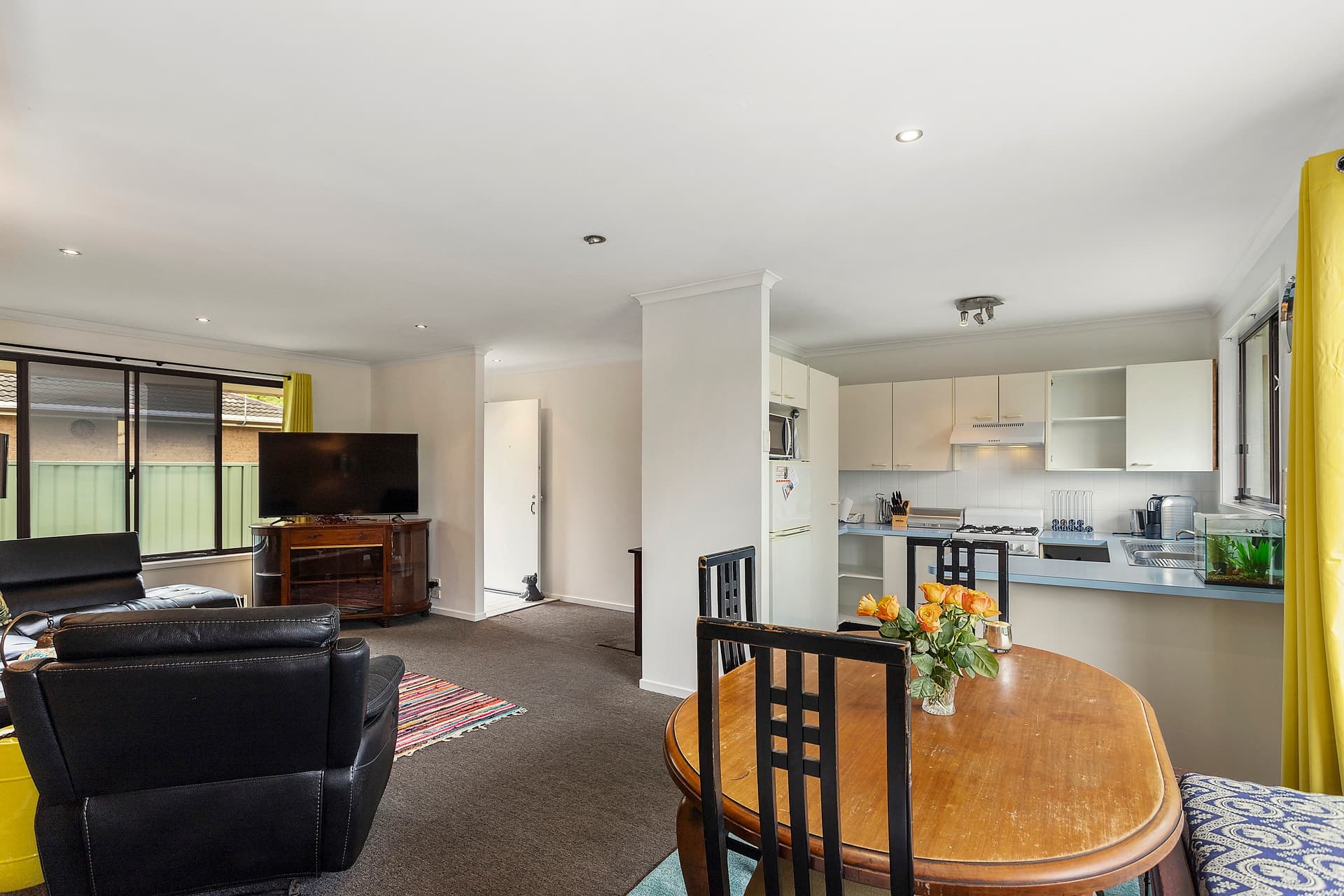 10/66 Reeves Street, Narara, Narara - Thumbnail 4